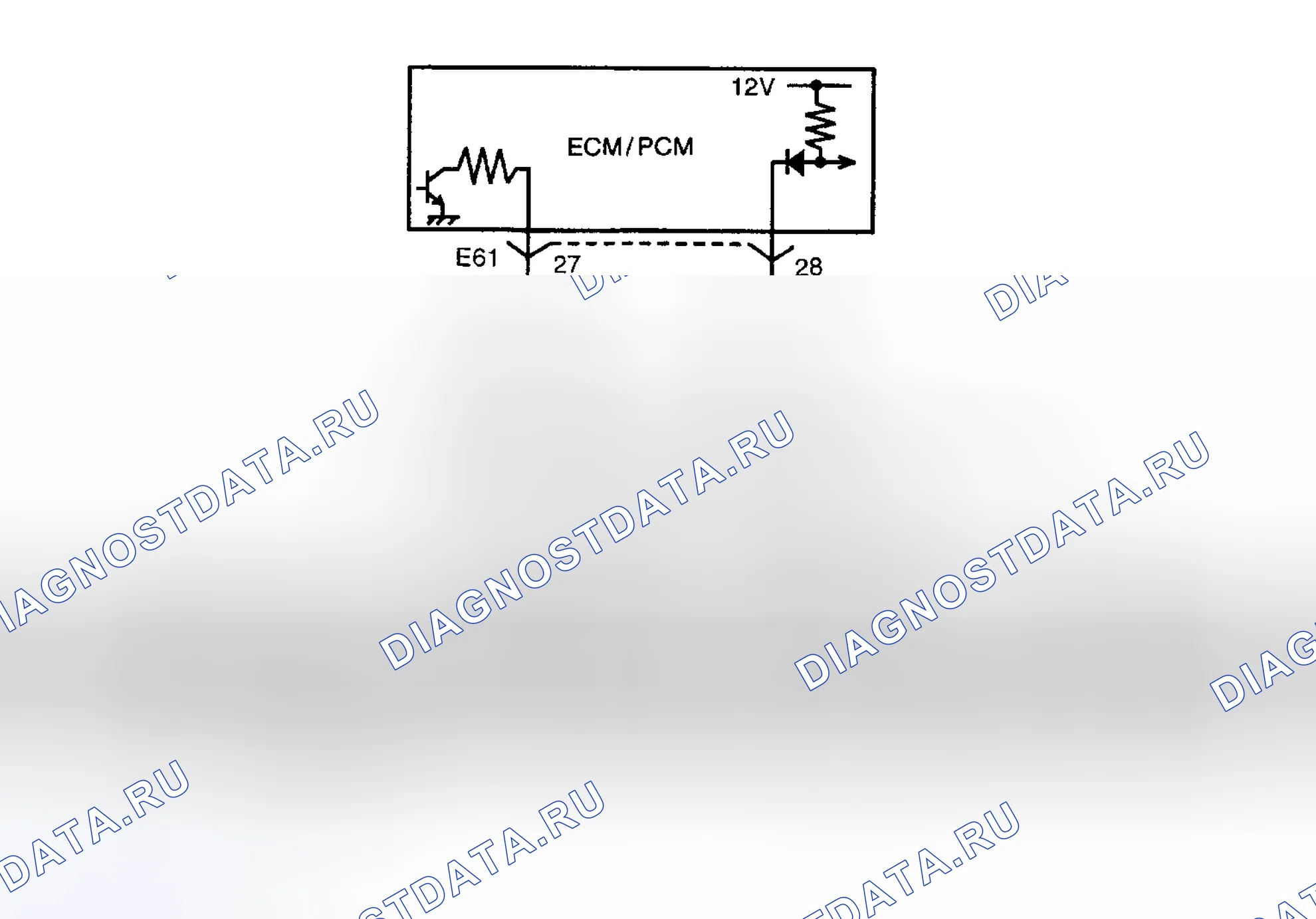 Рис. 101. Suzuki Vitara I