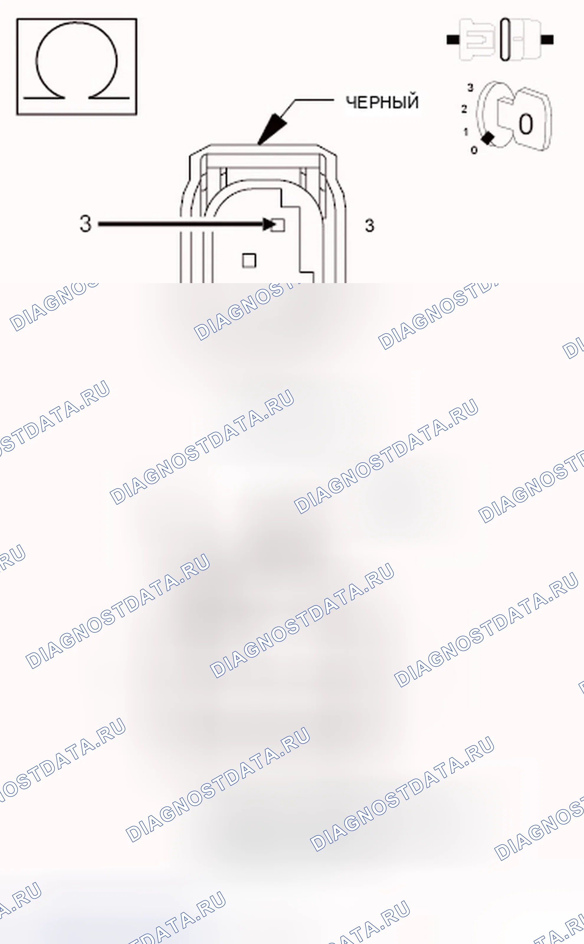 Рис. 357. Dodge Journey I