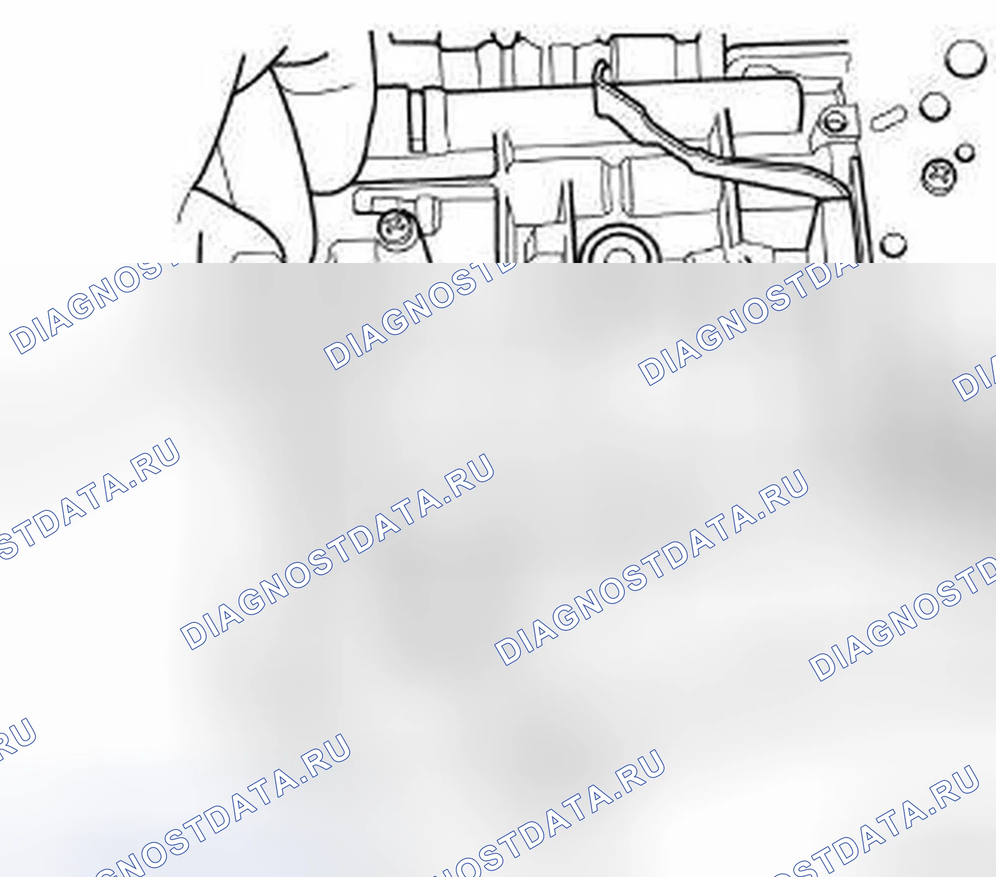 Рис. 241. Dodge Challenger III