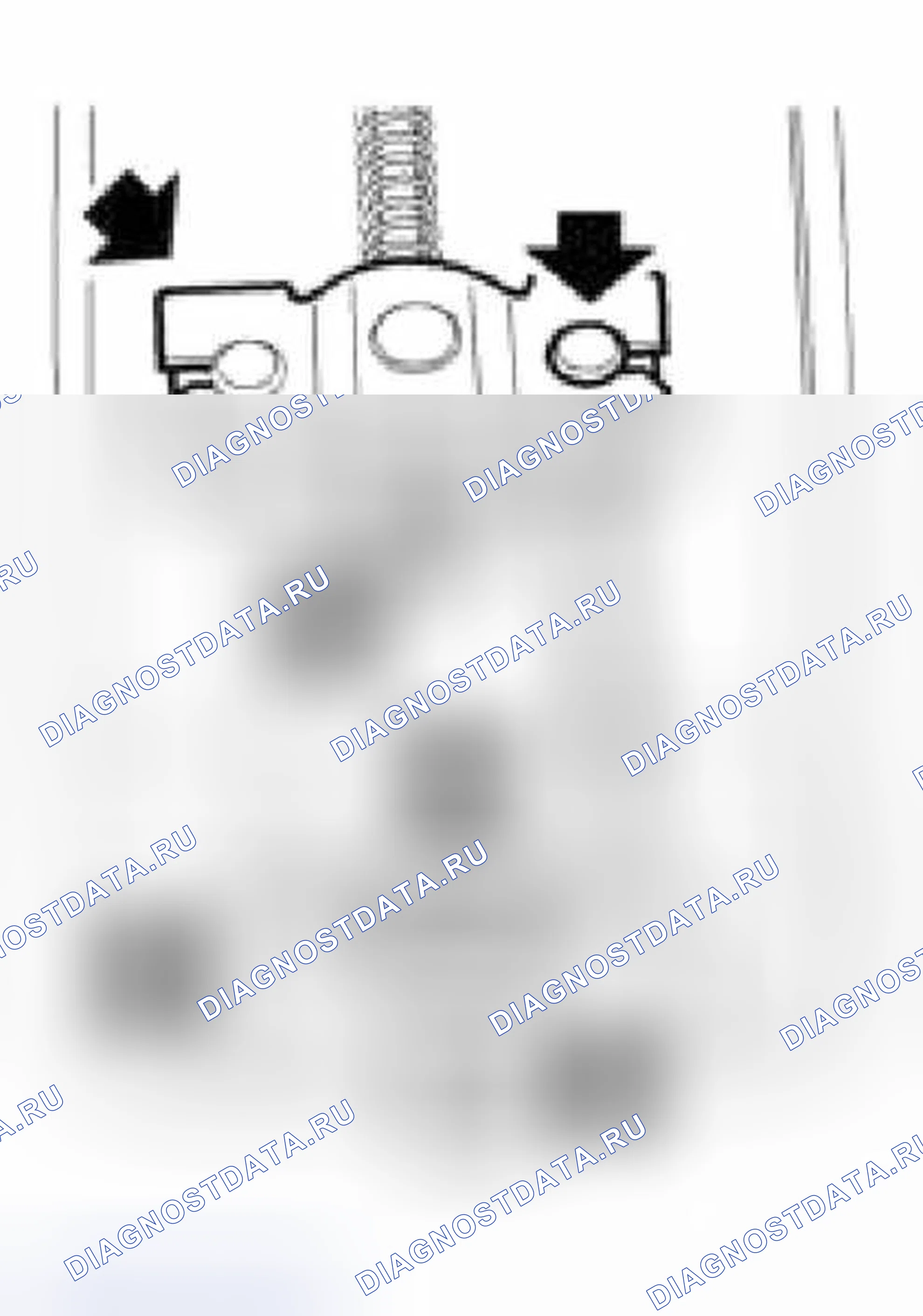 Рис. 20: Снять. Land Rover Freelander L314