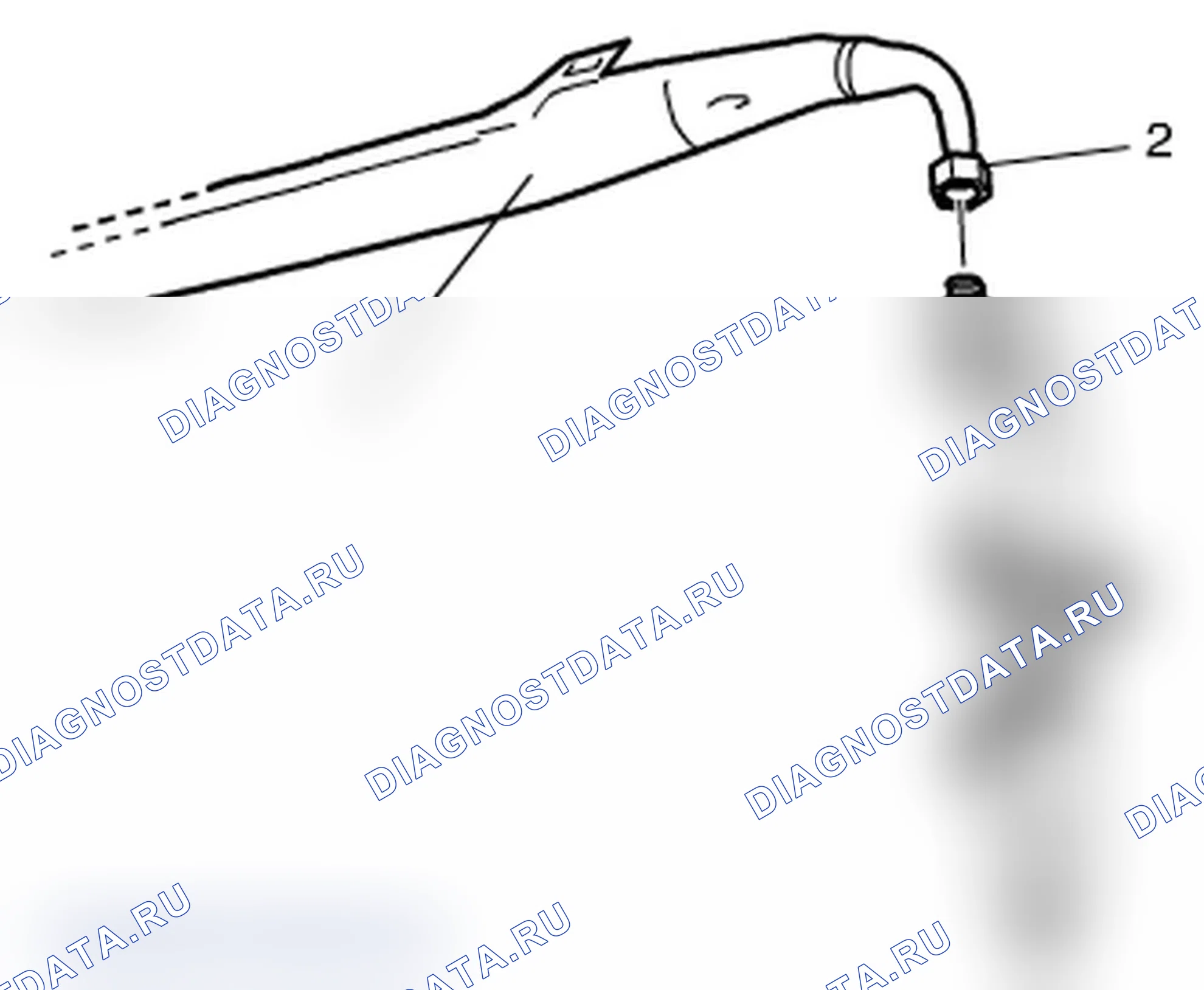 Рис. 326. Suzuki Grand Vitara II рестайлинг
