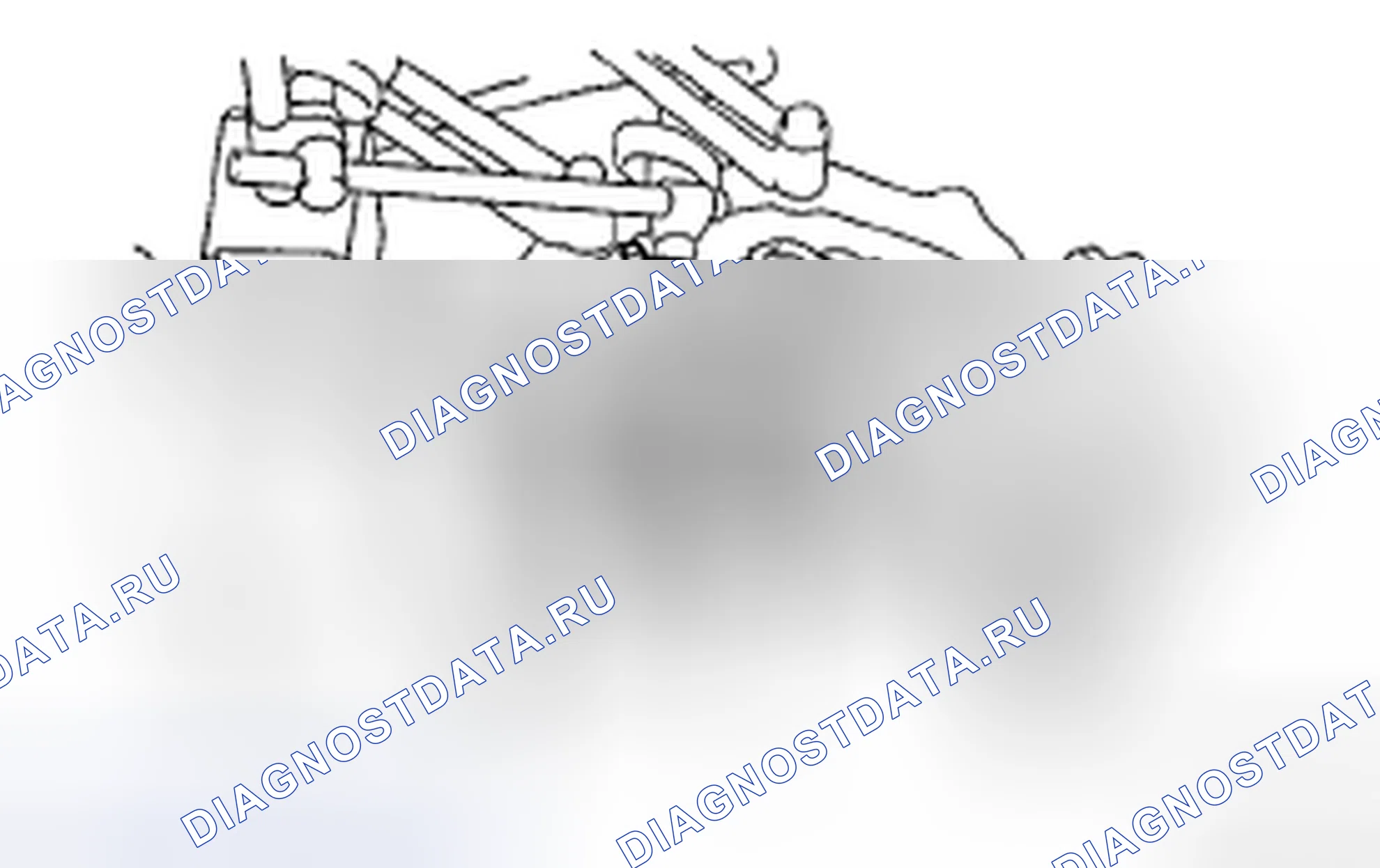 Рис. 38. Toyota Highlander II