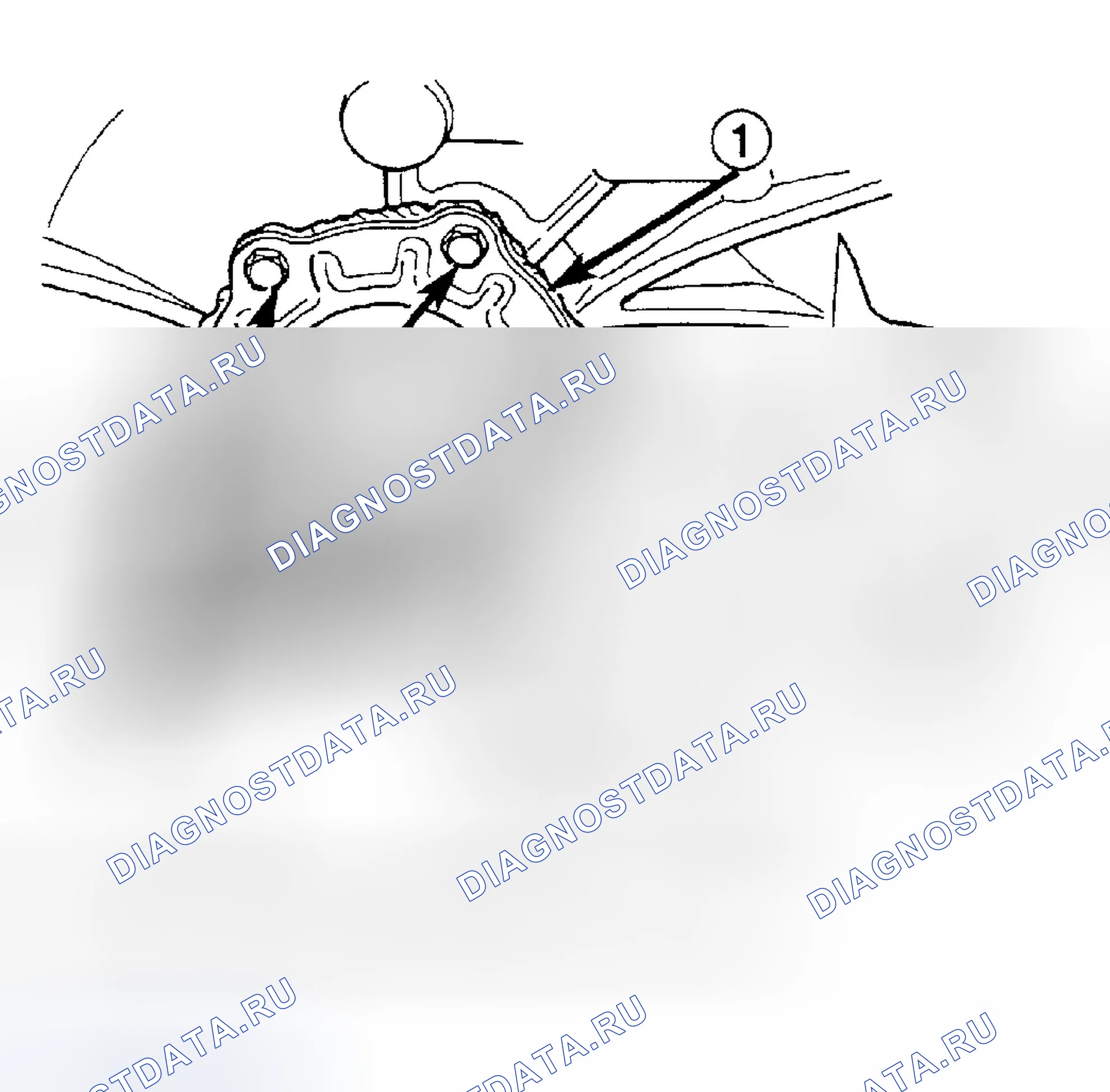 Рис. 252. Jeep Liberty I