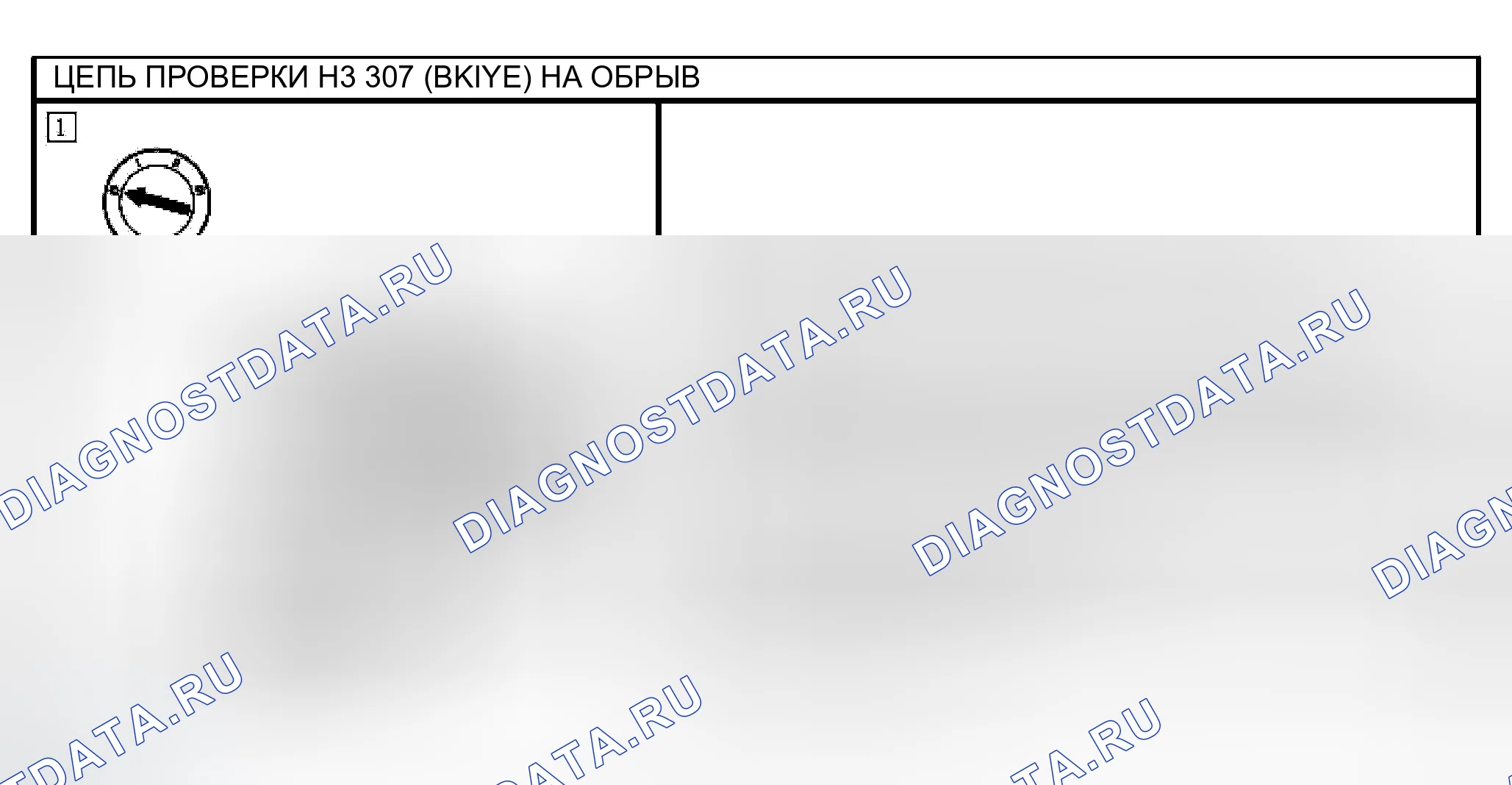 Рис. 23. Ford Explorer Sport Trac I