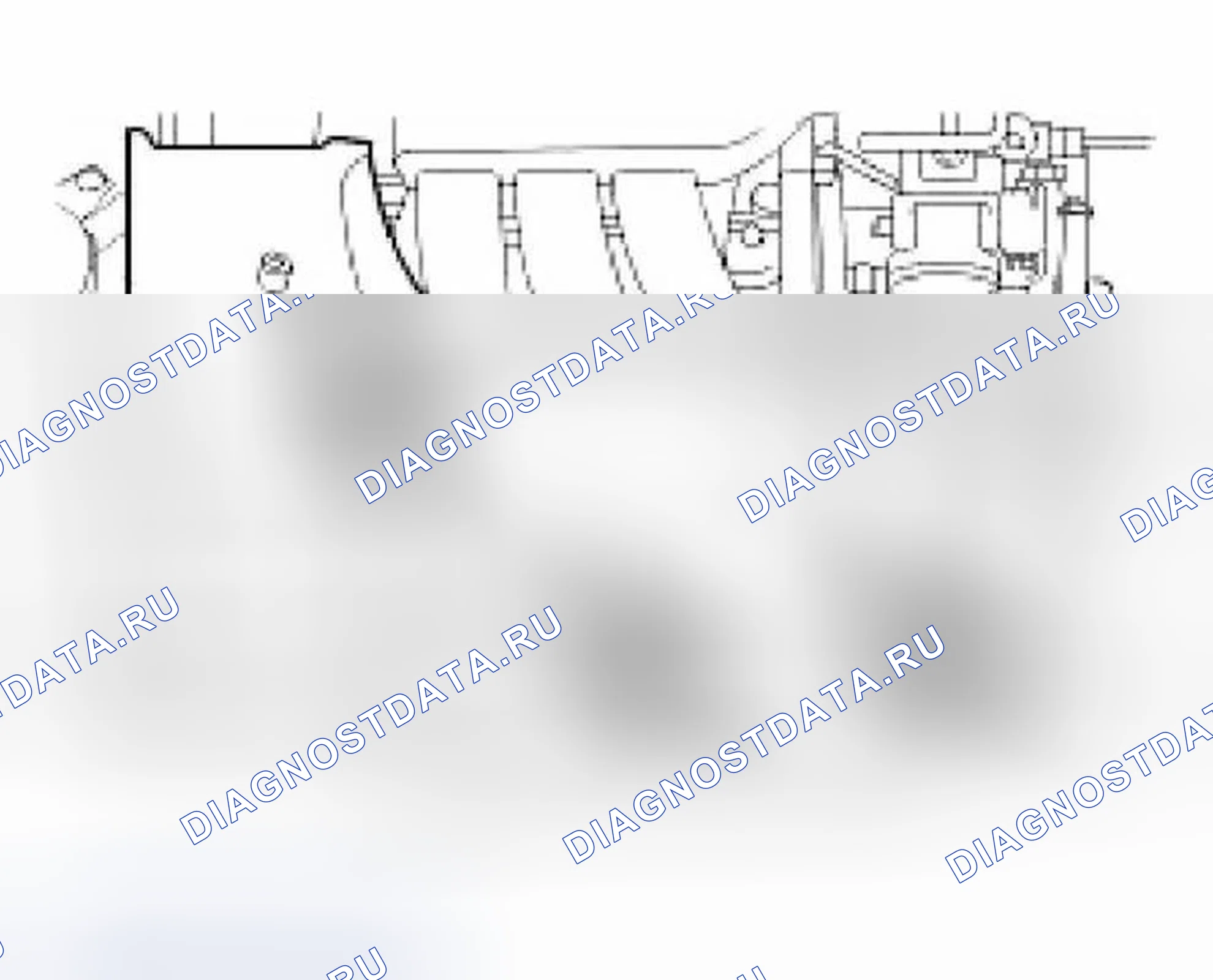 Рис. 105. Jaguar X-type I