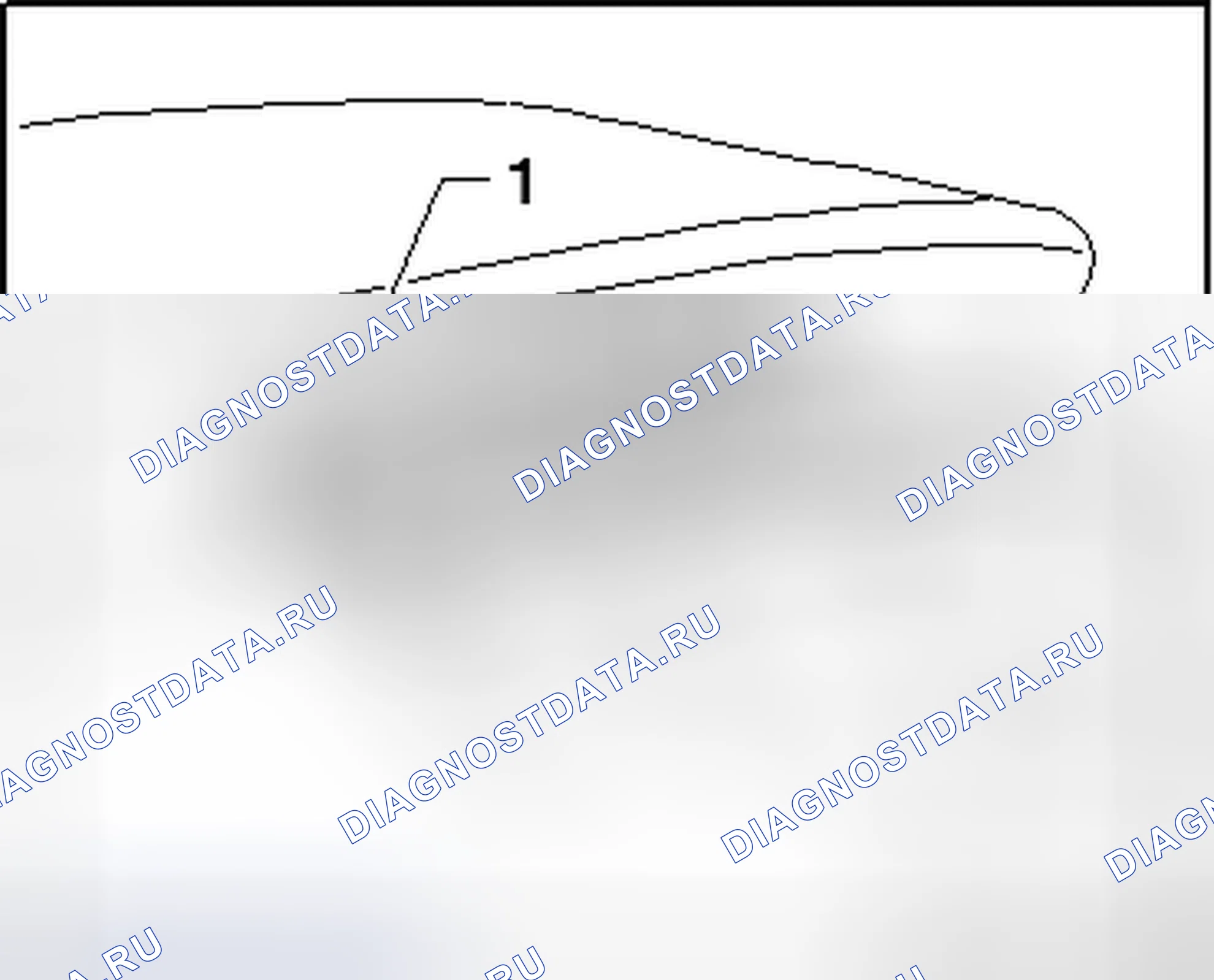 Рис. 78. Volkswagen Touareg II