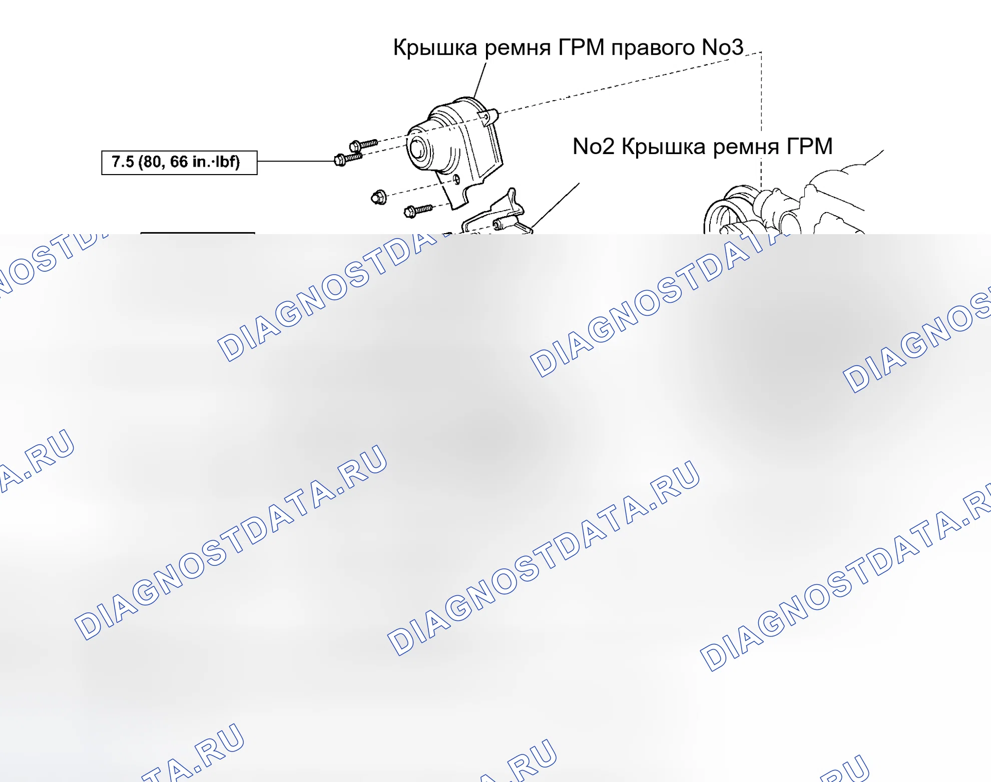 Рис. 16. Haval Xiaolong Max I
