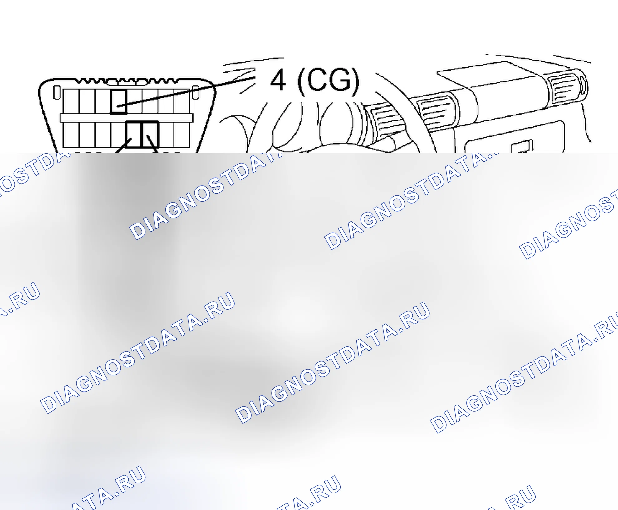 Рис. 10. Toyota MR2 W30