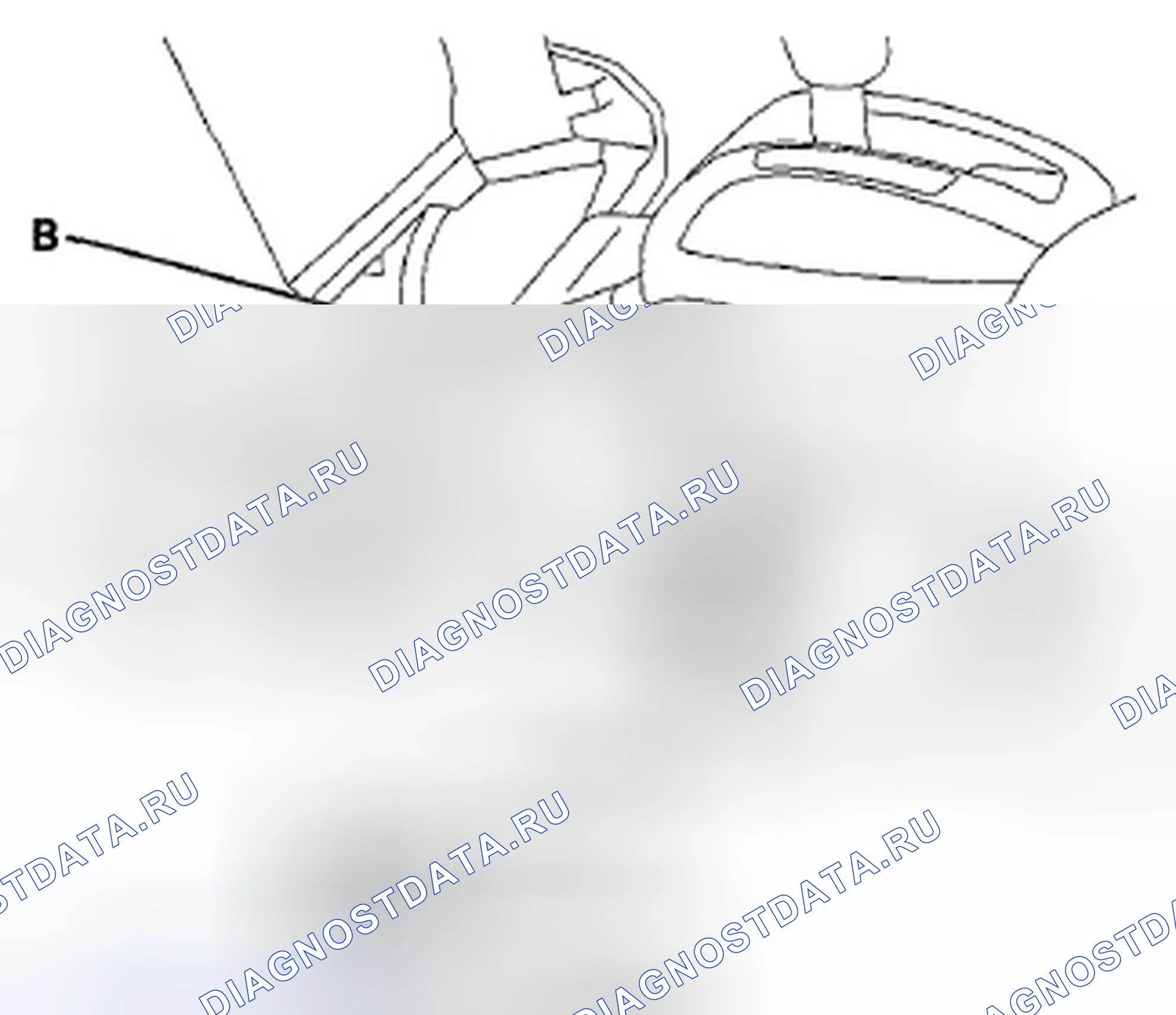 Рис. 362. Honda Crosstour I