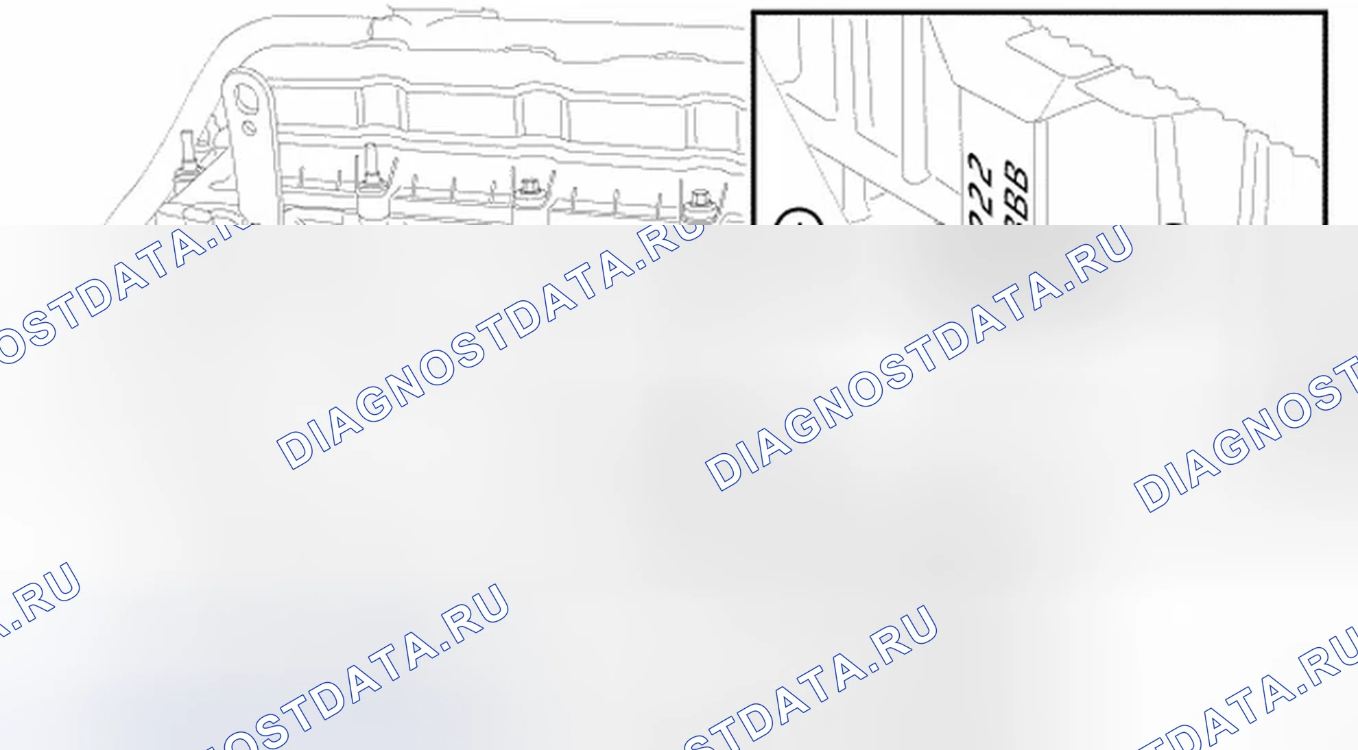 Рис. 206. Jeep Compass I