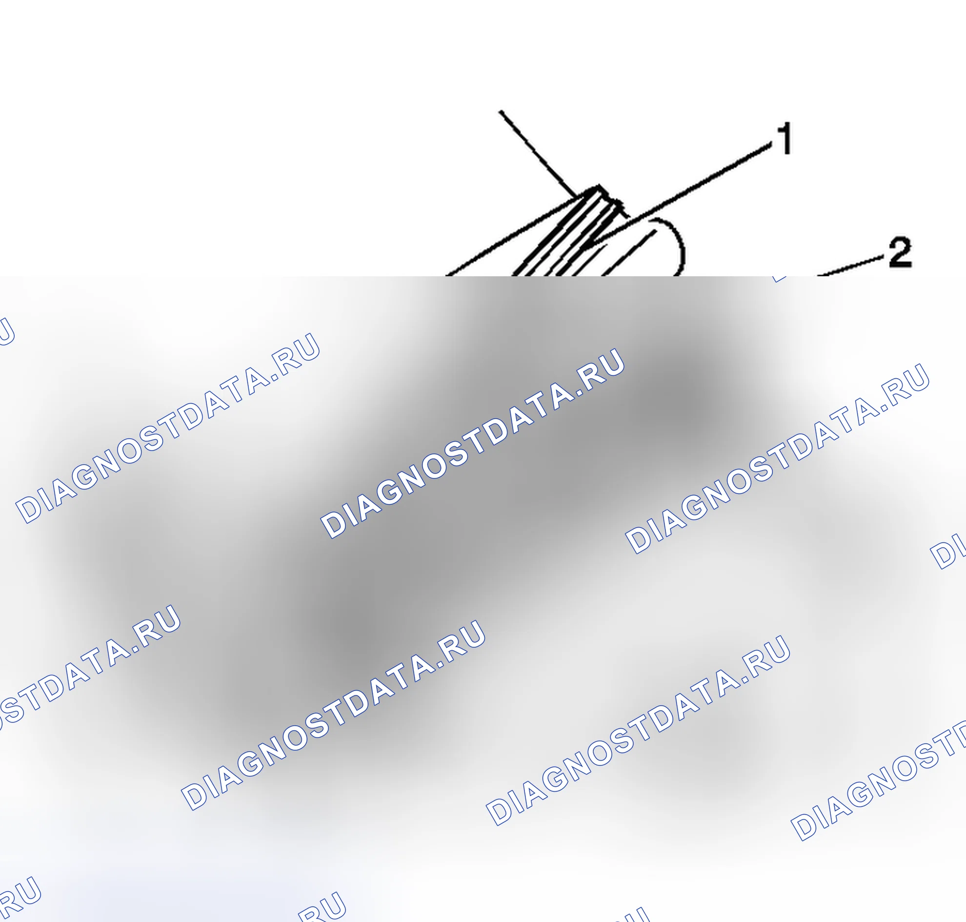 Рис. 109. Hyundai Tiburon II рестайлинг