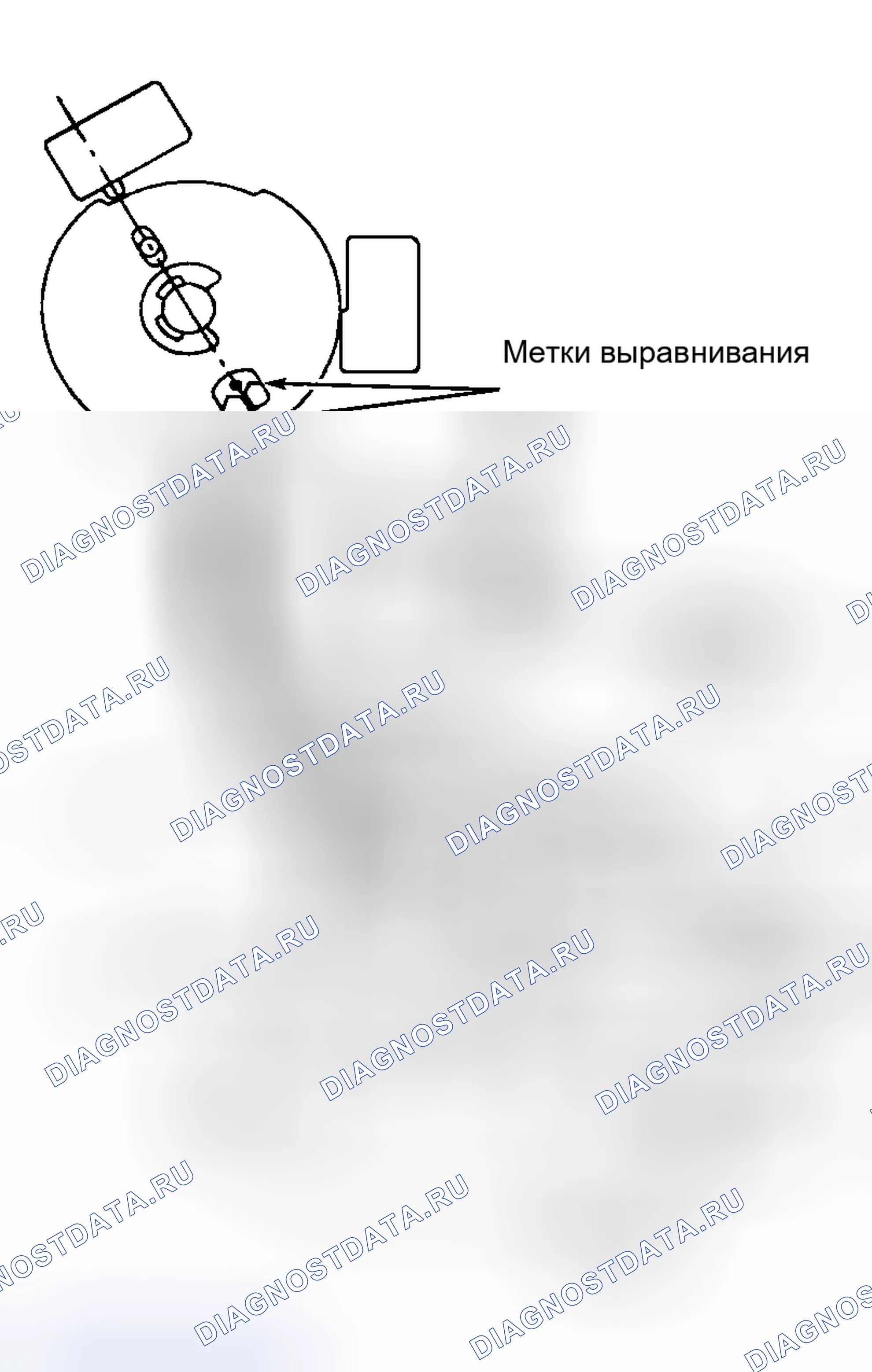 Рис. 14. Toyota Avalon XX10 рестайлинг