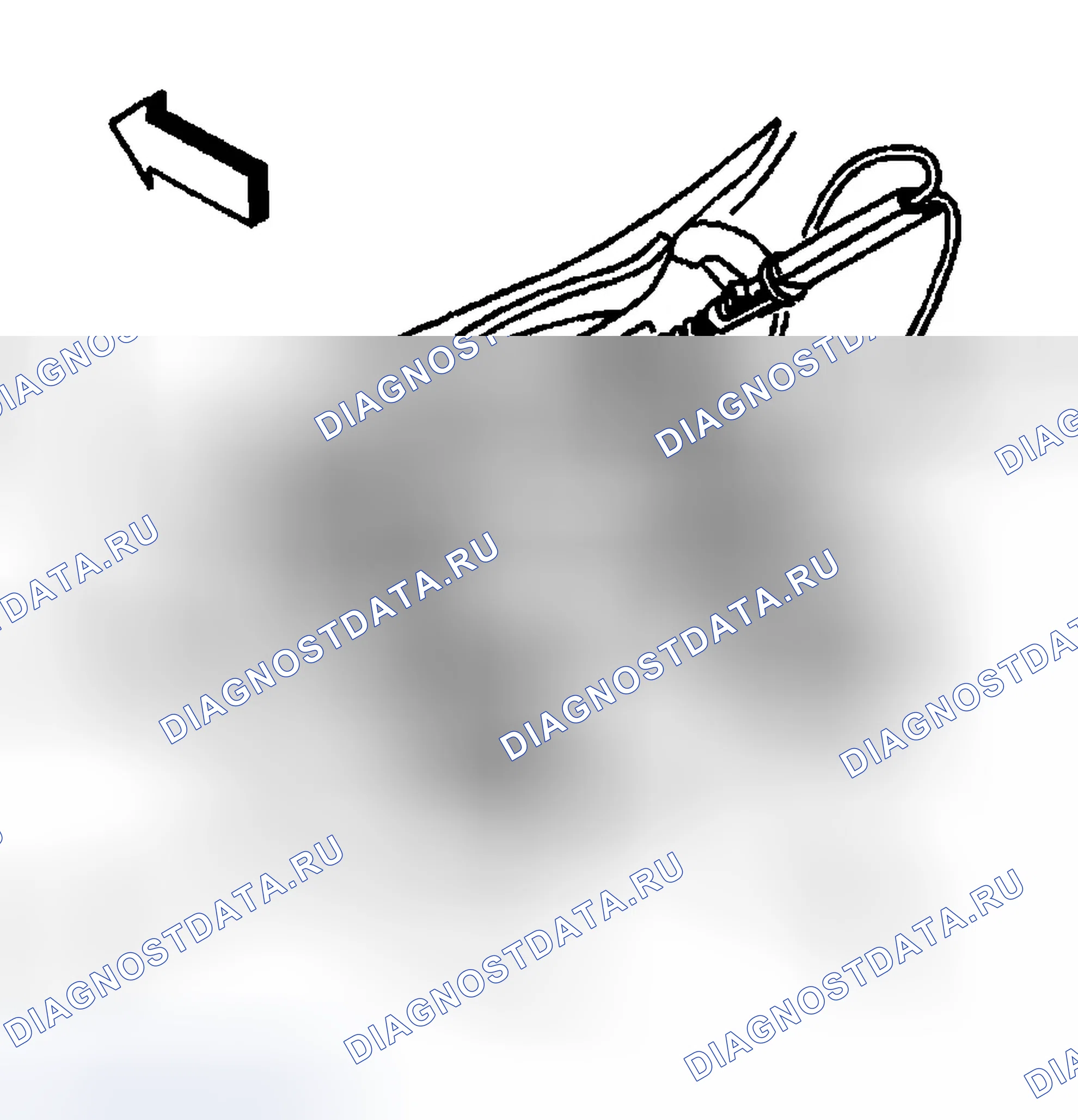 Рис. 31. Chevrolet Silverado 2500 