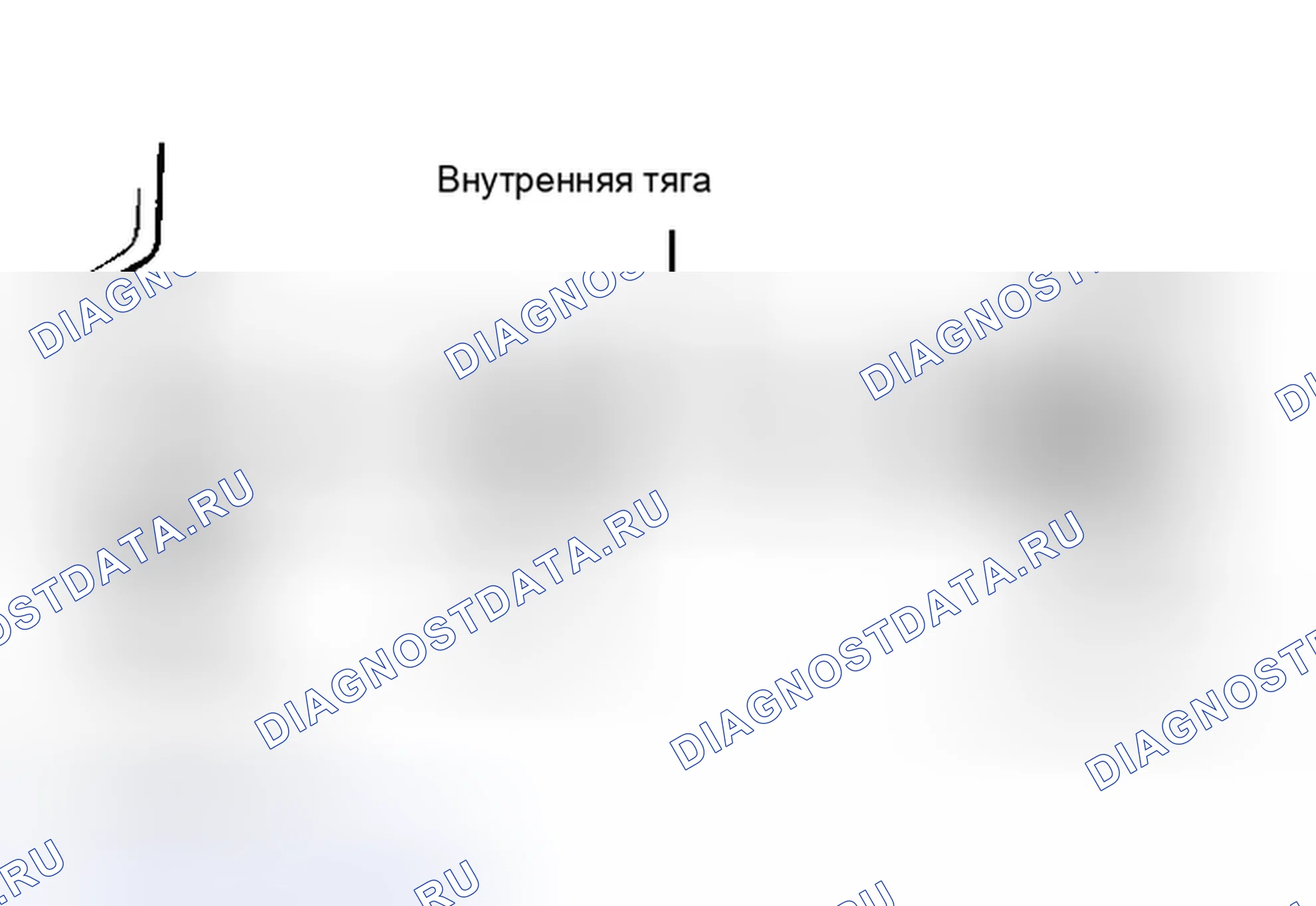 Рис. 37: Все модели. Hyundai Stellar I