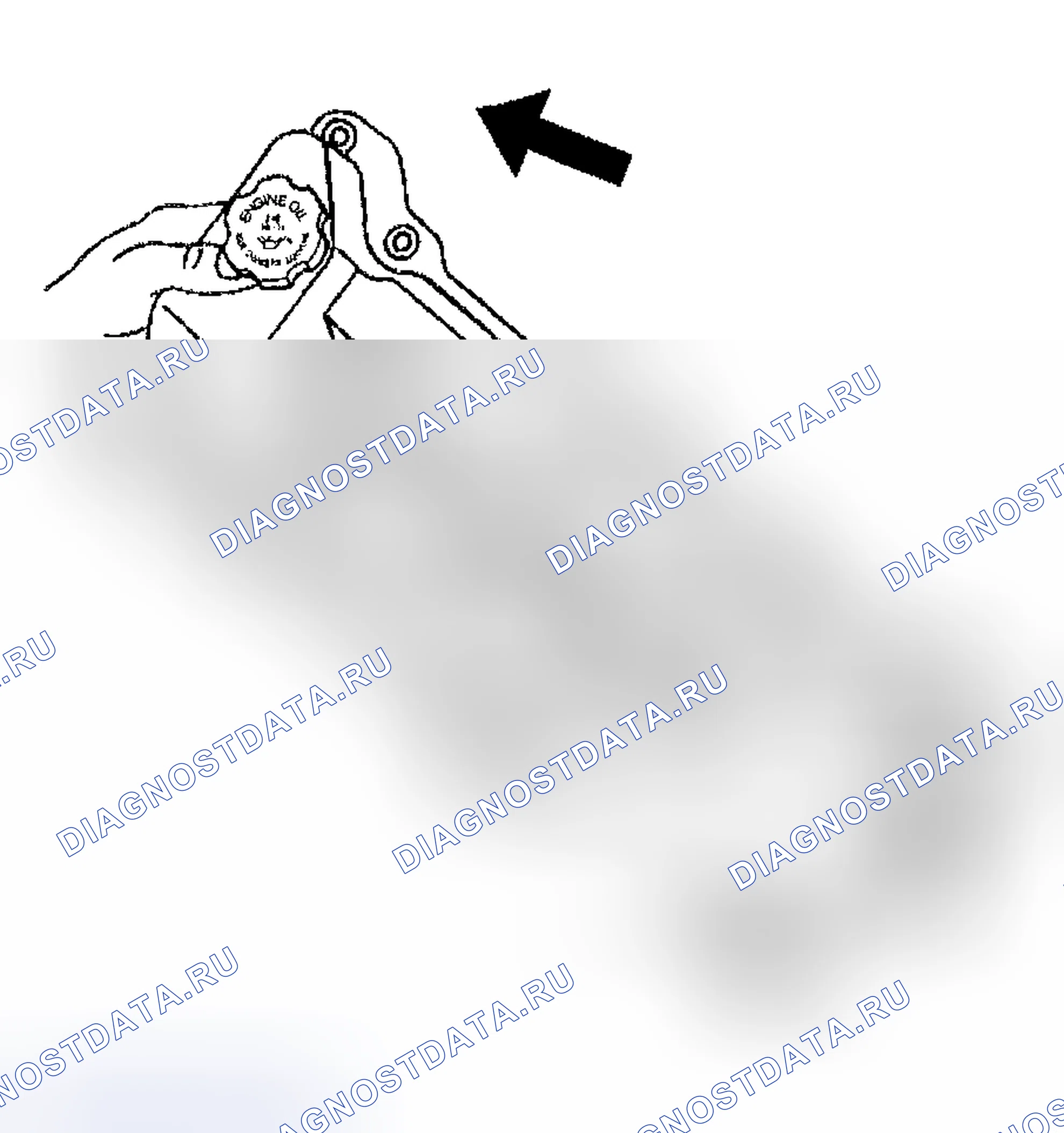 Рис. 149. Hyundai Terracan I