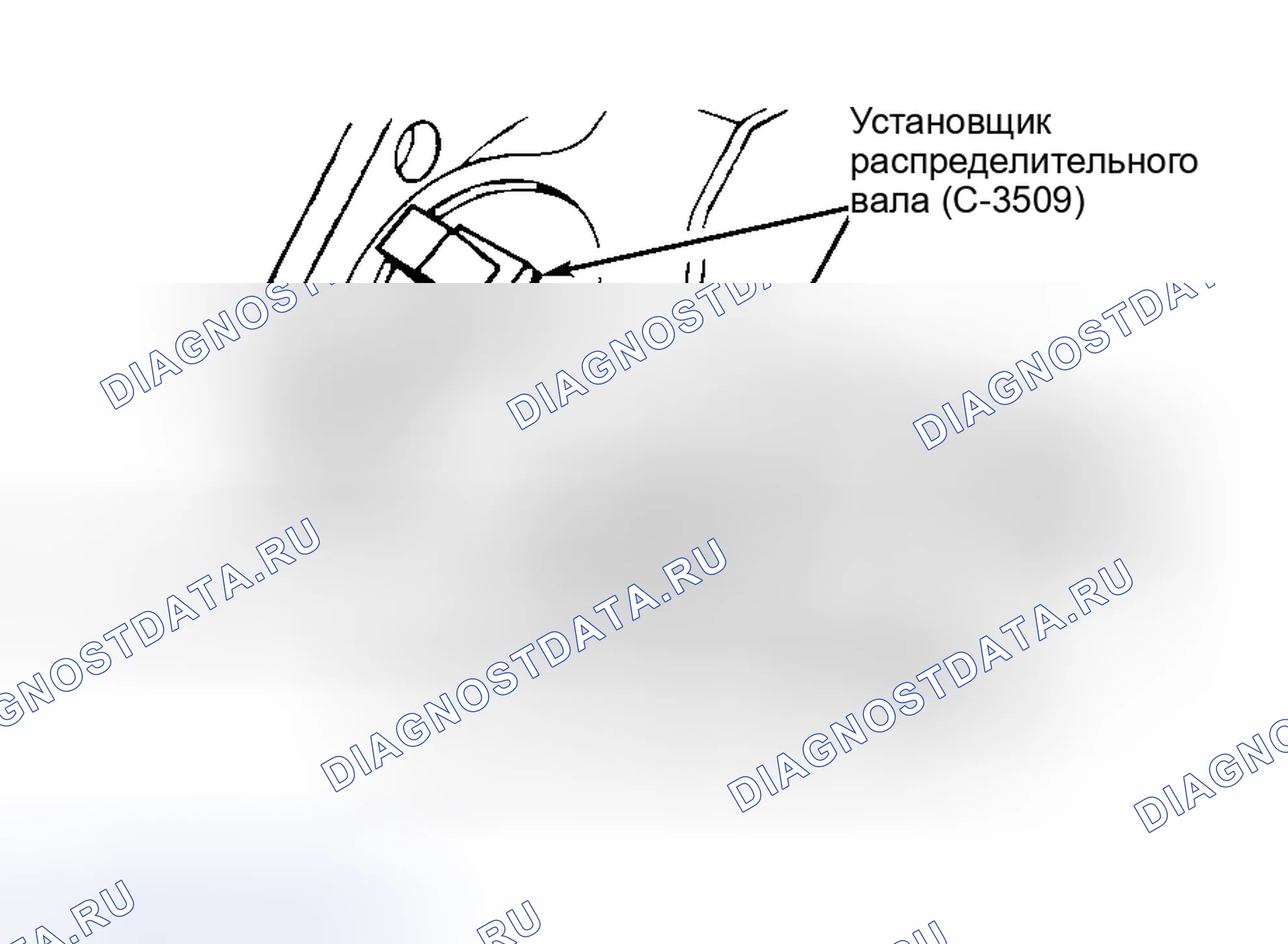 Рис. 7. Dodge Pickup R2500 AD pre