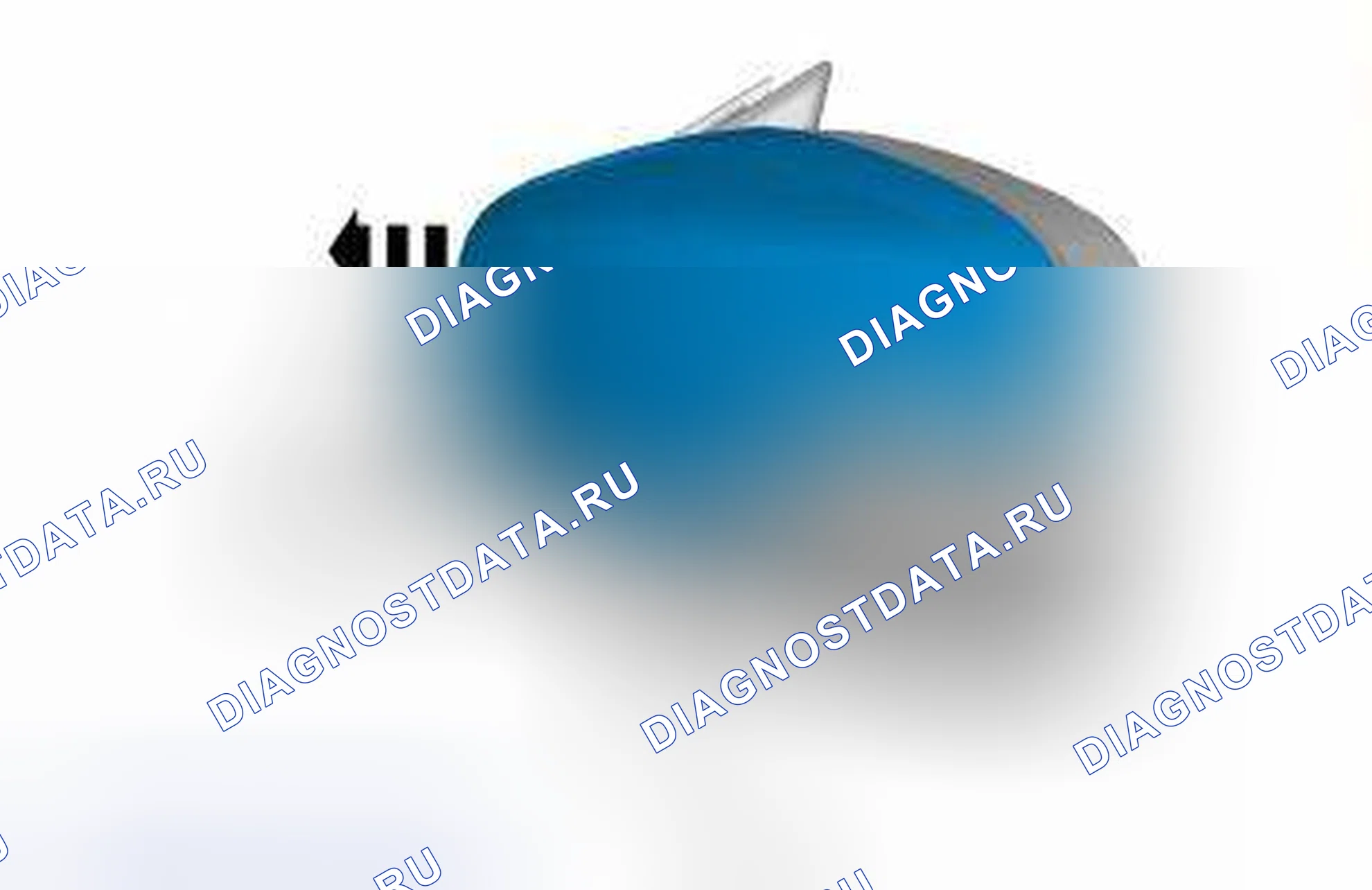 Рис. 23. Volvo S40 II рестайлинг
