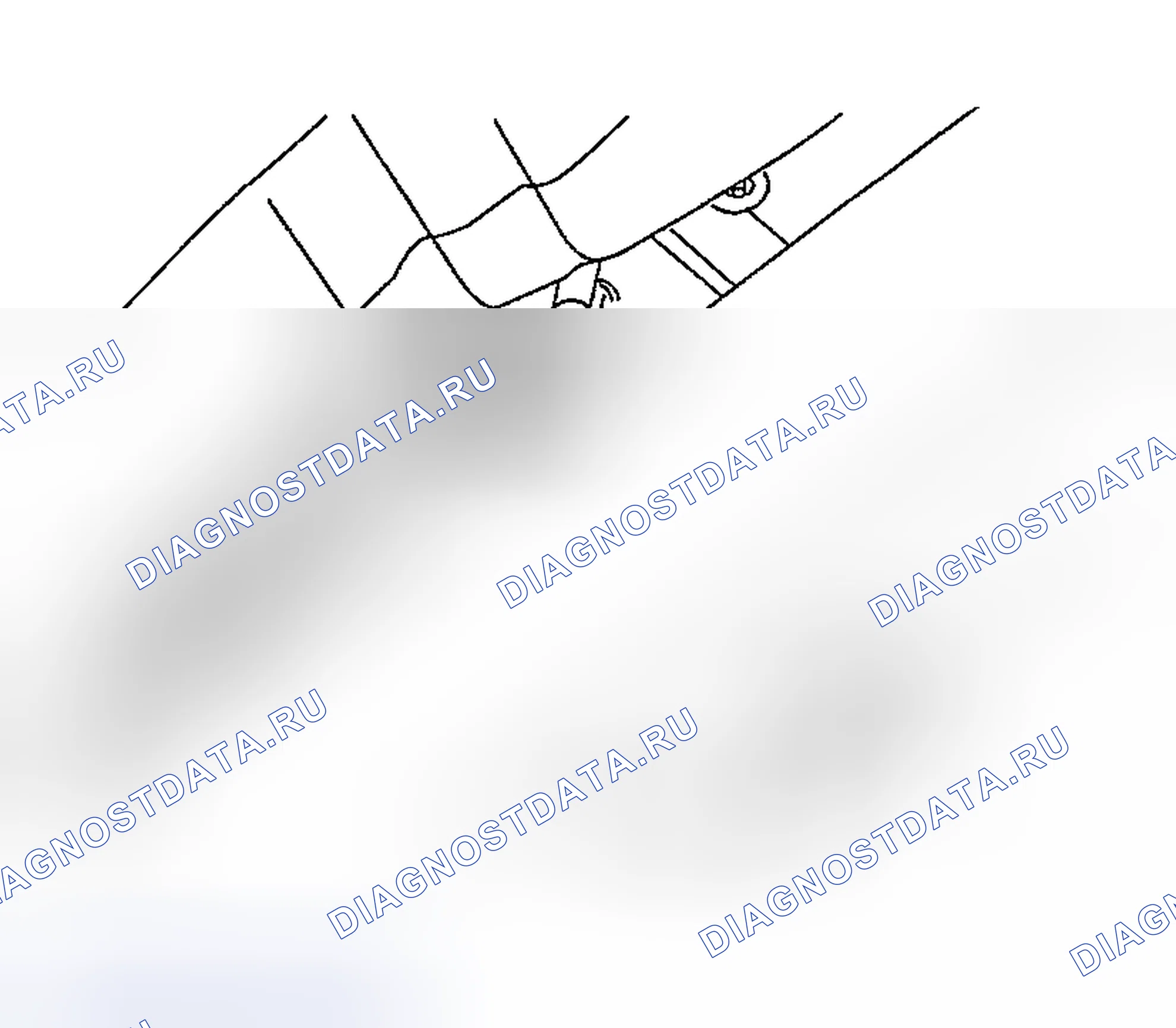 Рис. 30: Установка. Nissan 350Z I
