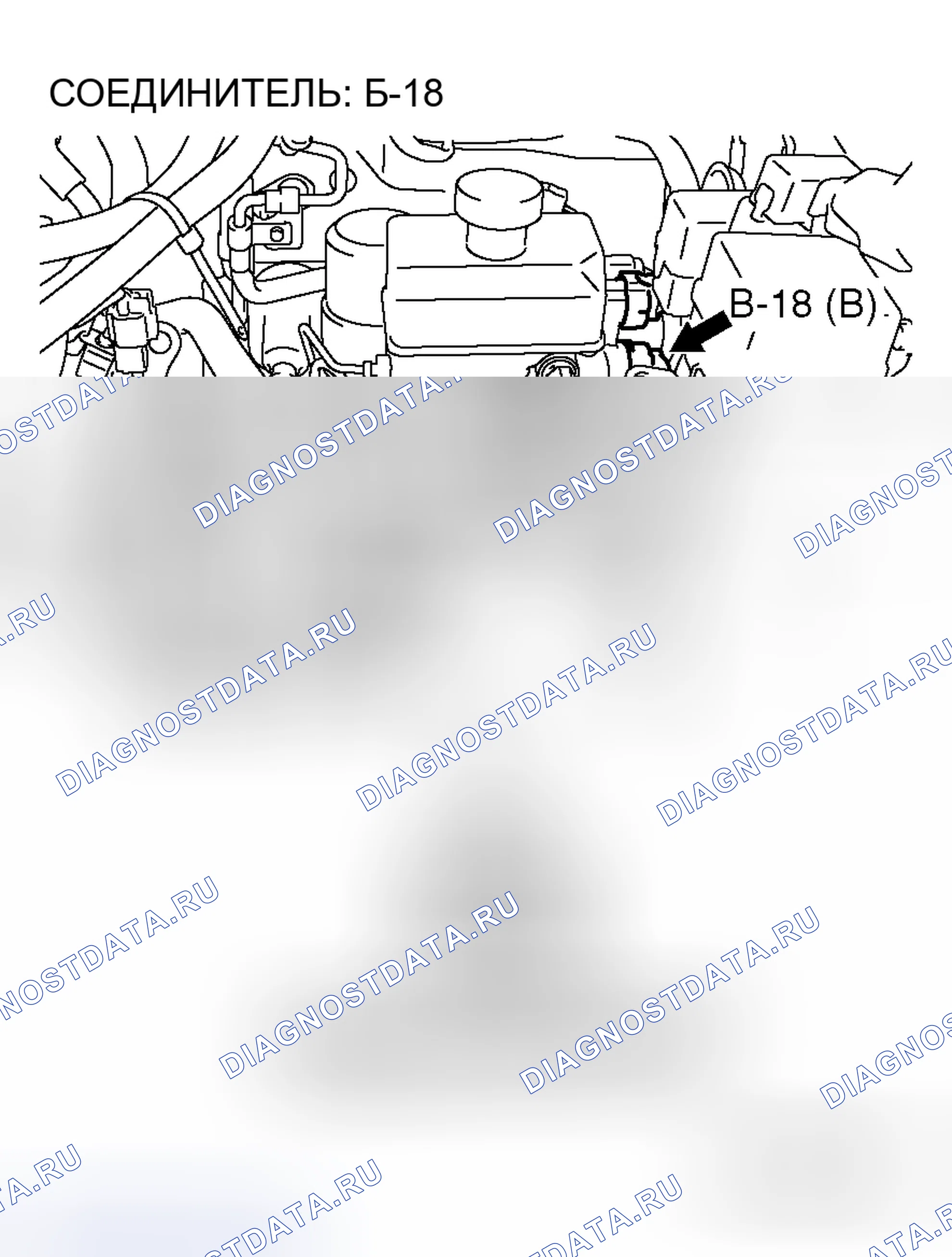 Рис. 95. Honda Grace I