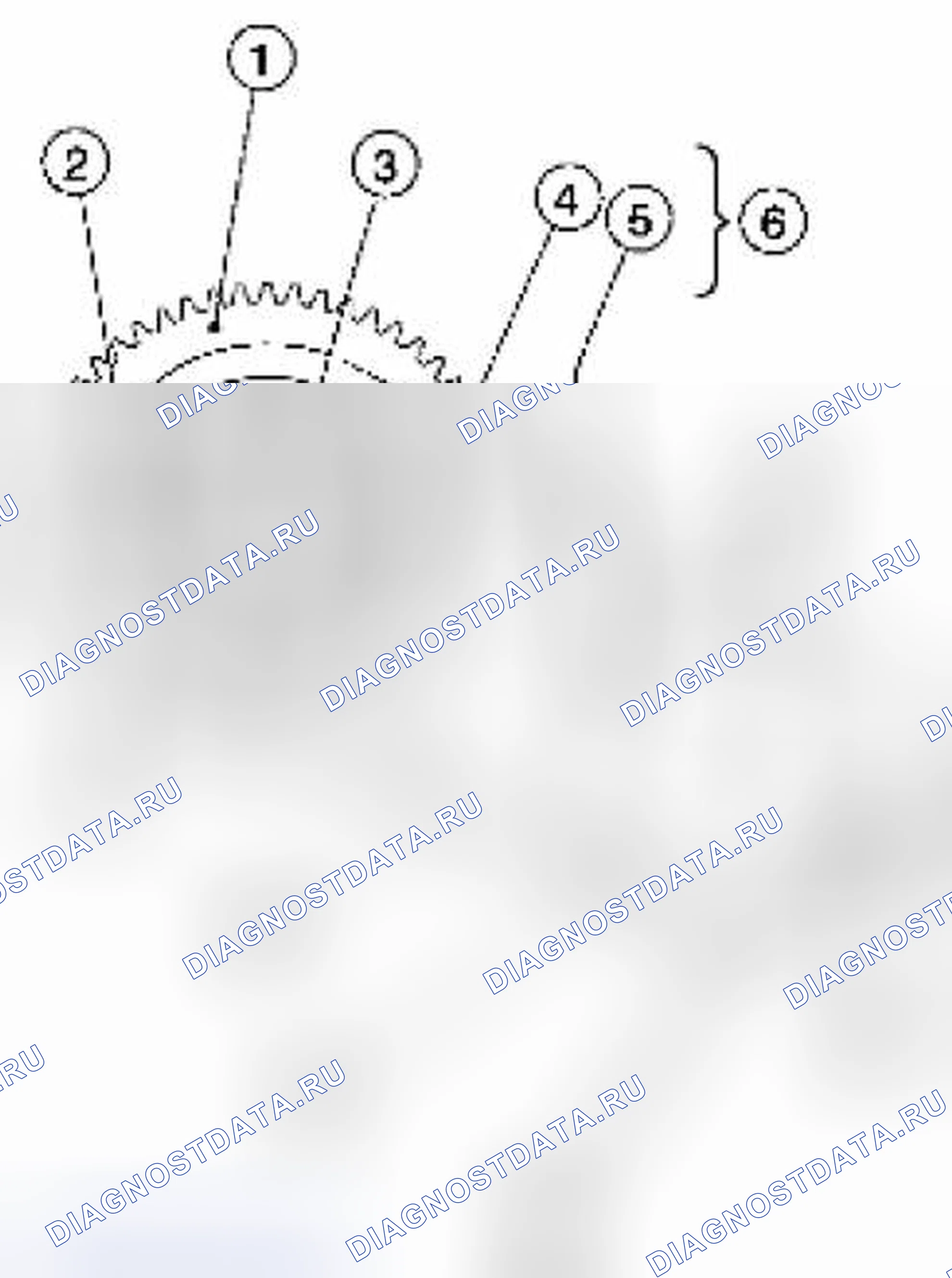 Рис. 231. Suzuki Equator I