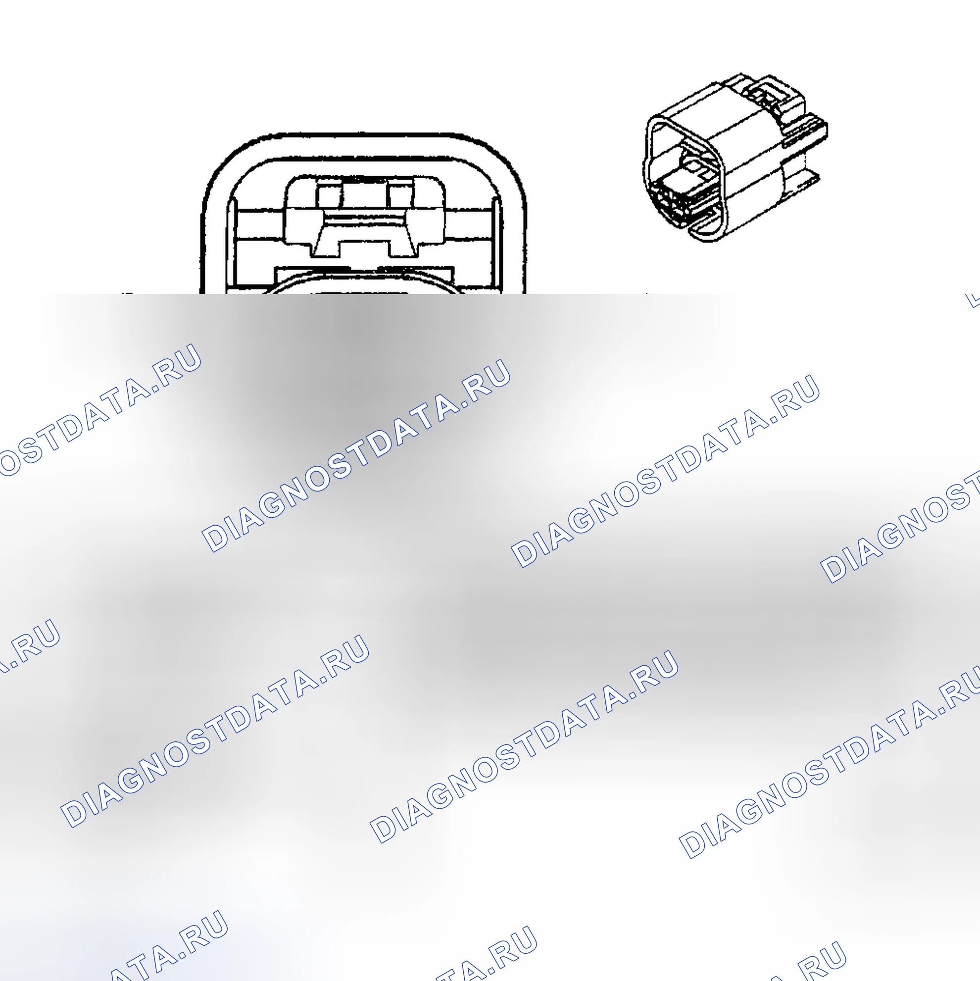 Рис. 75. Hyundai Terracan I