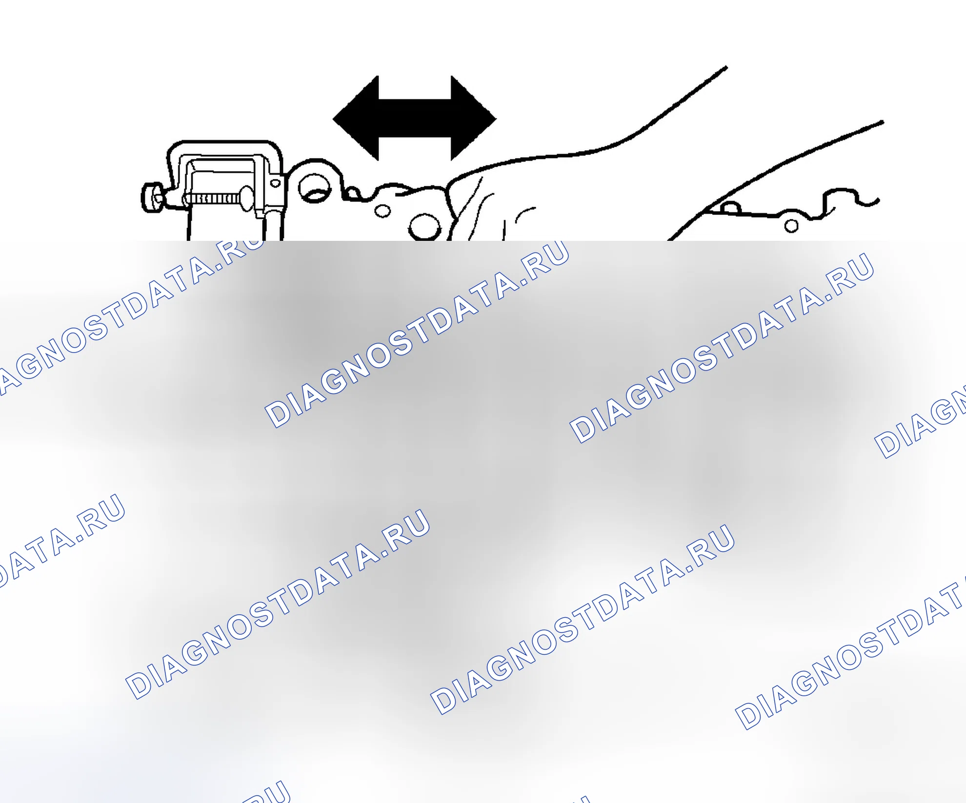 Рис. 163. Chrysler Pacifica CS
