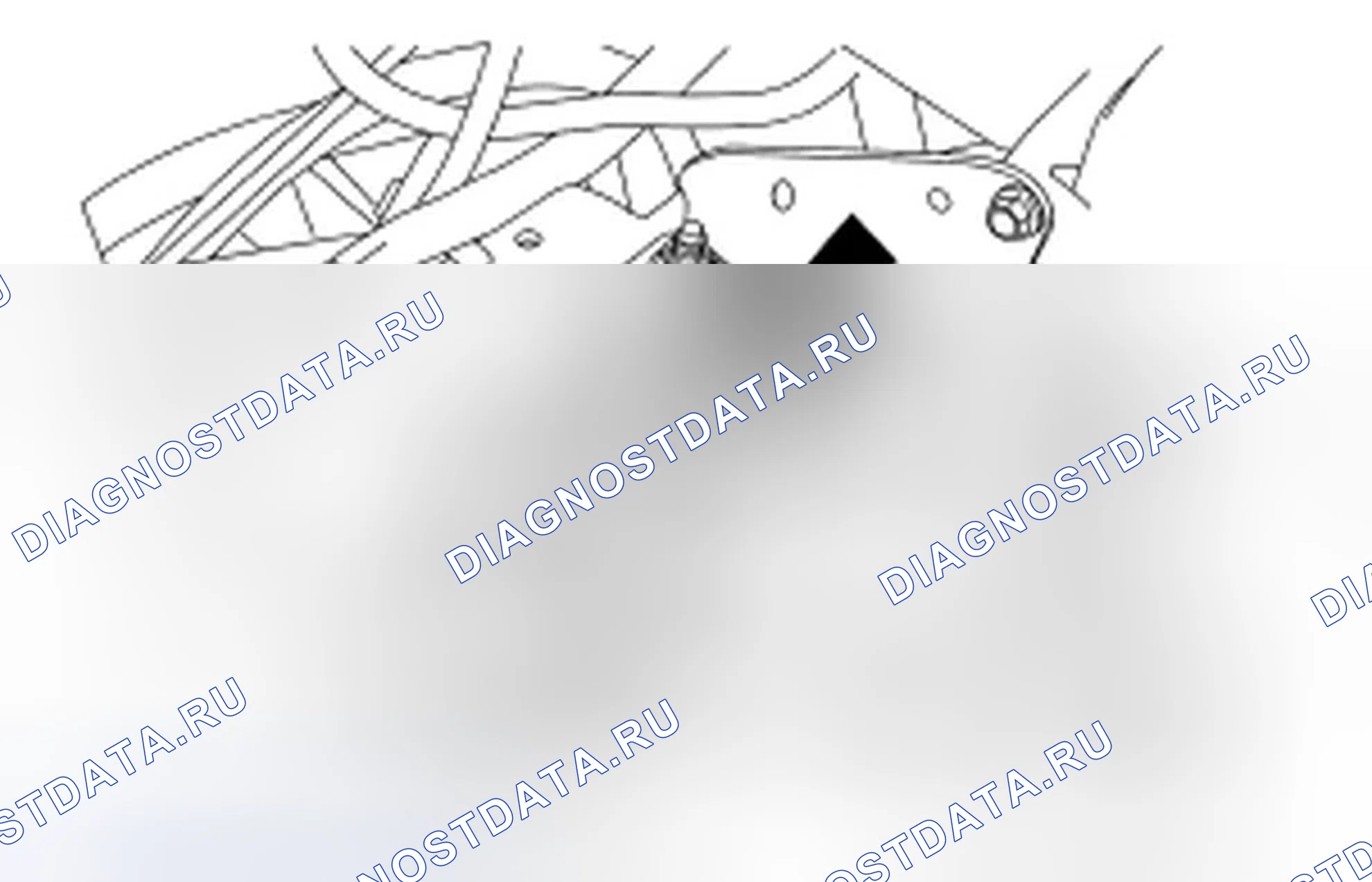 Рис. 232. Ford Focus II