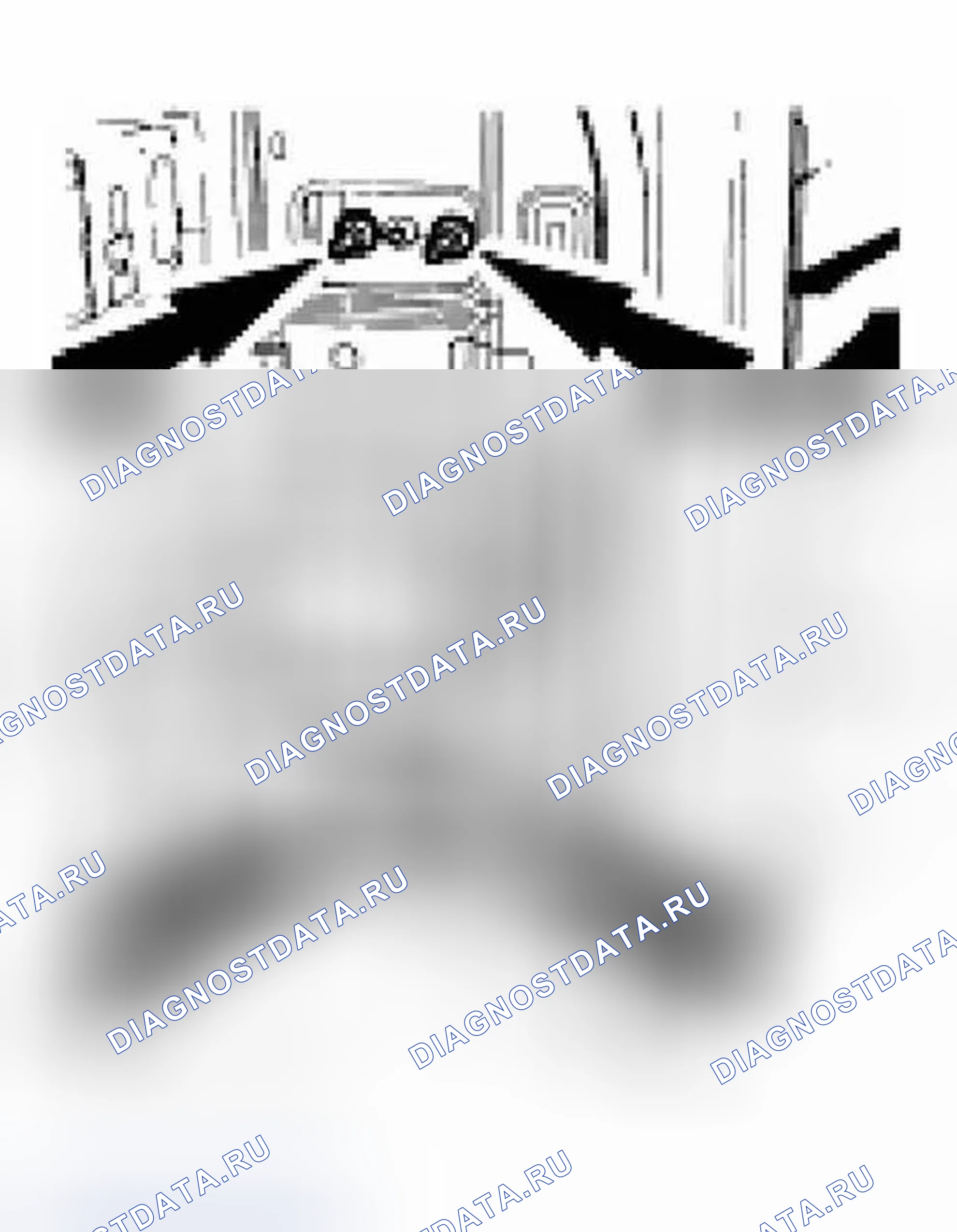 Рис. 174. Ford Pickup F150 