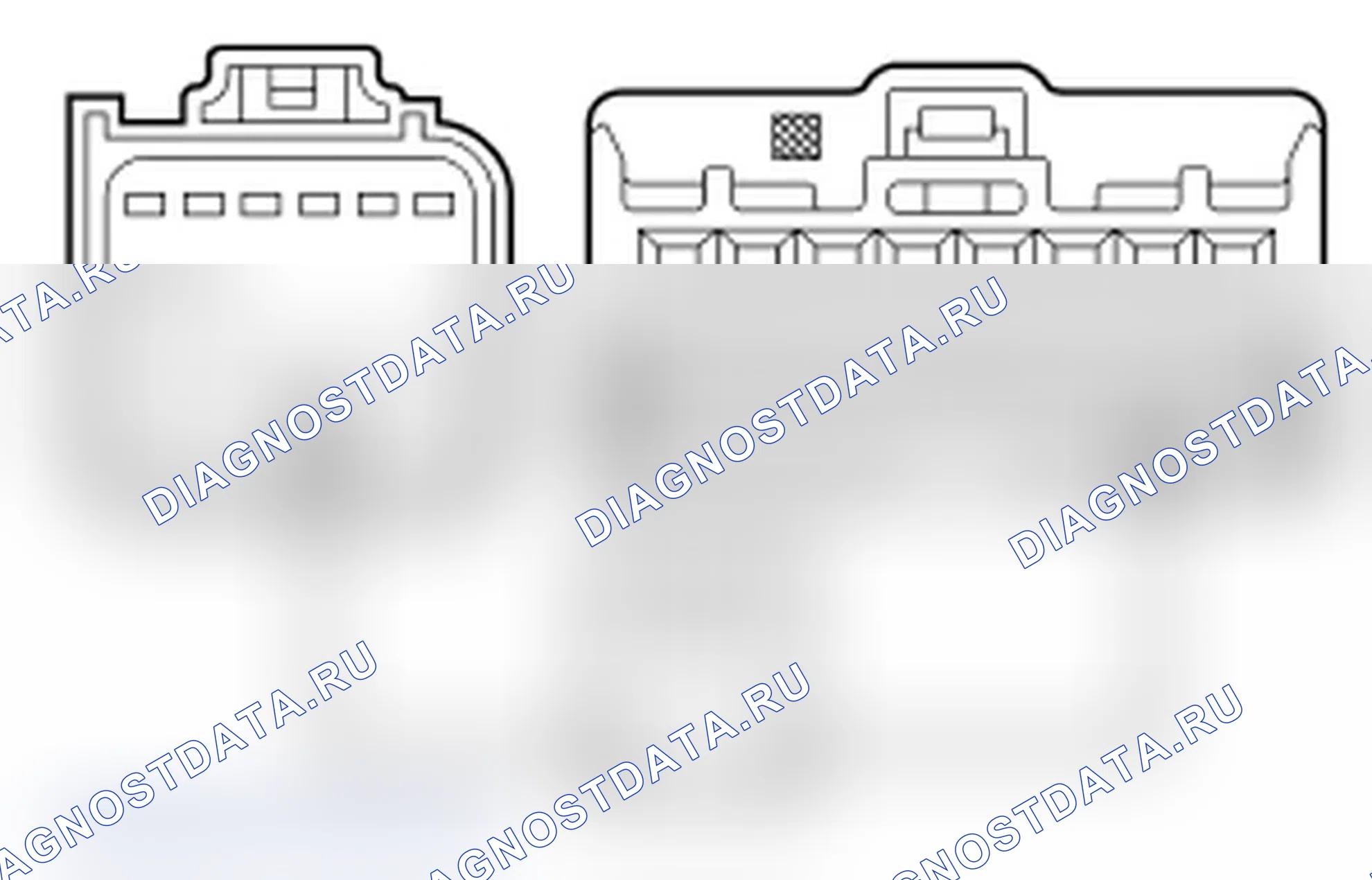 Рис. 53. Lincoln Zephyr US