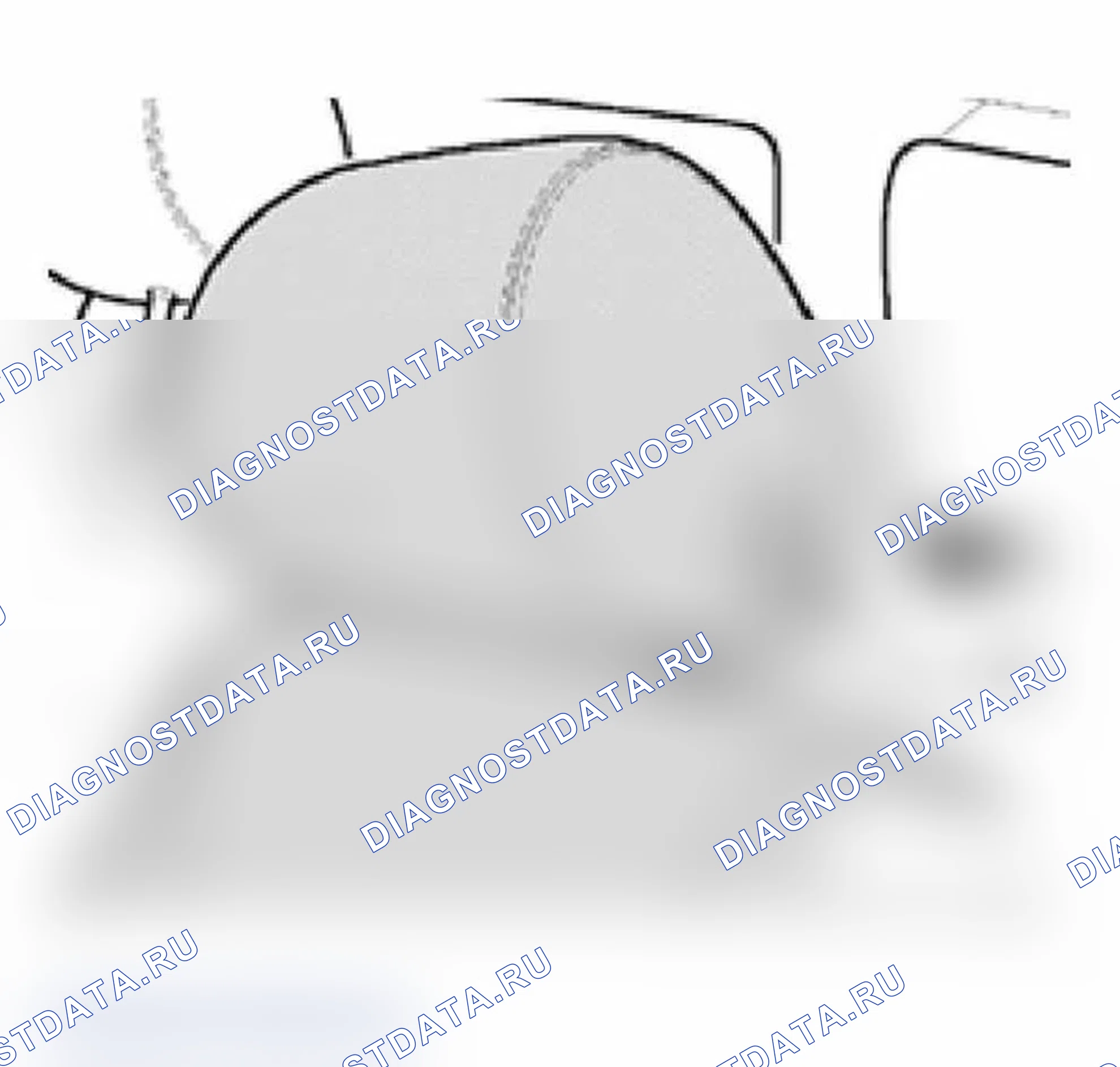 Рис. 21. Audi S6 C5