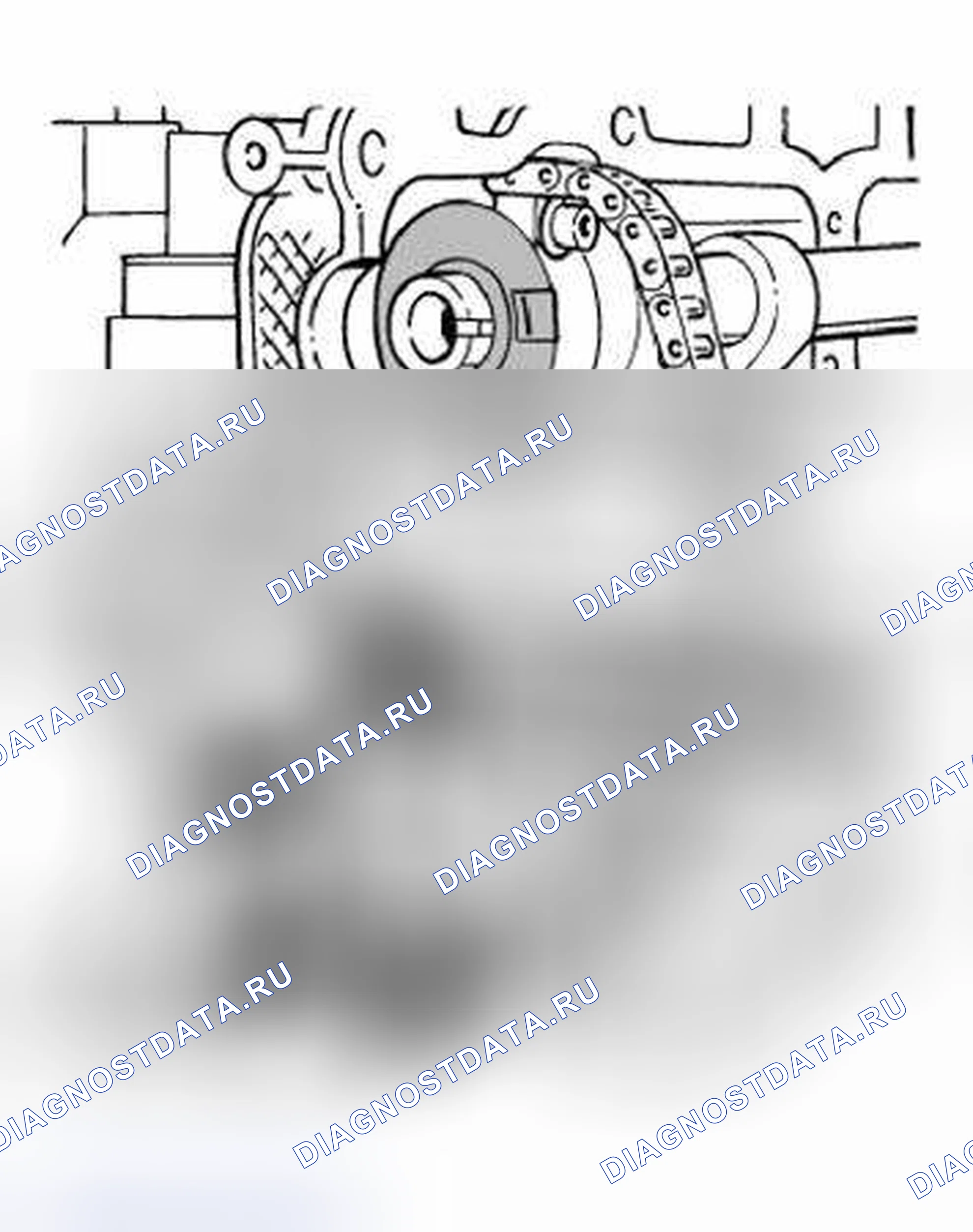 Рис. 56. Porsche Boxster 986 рестайлинг