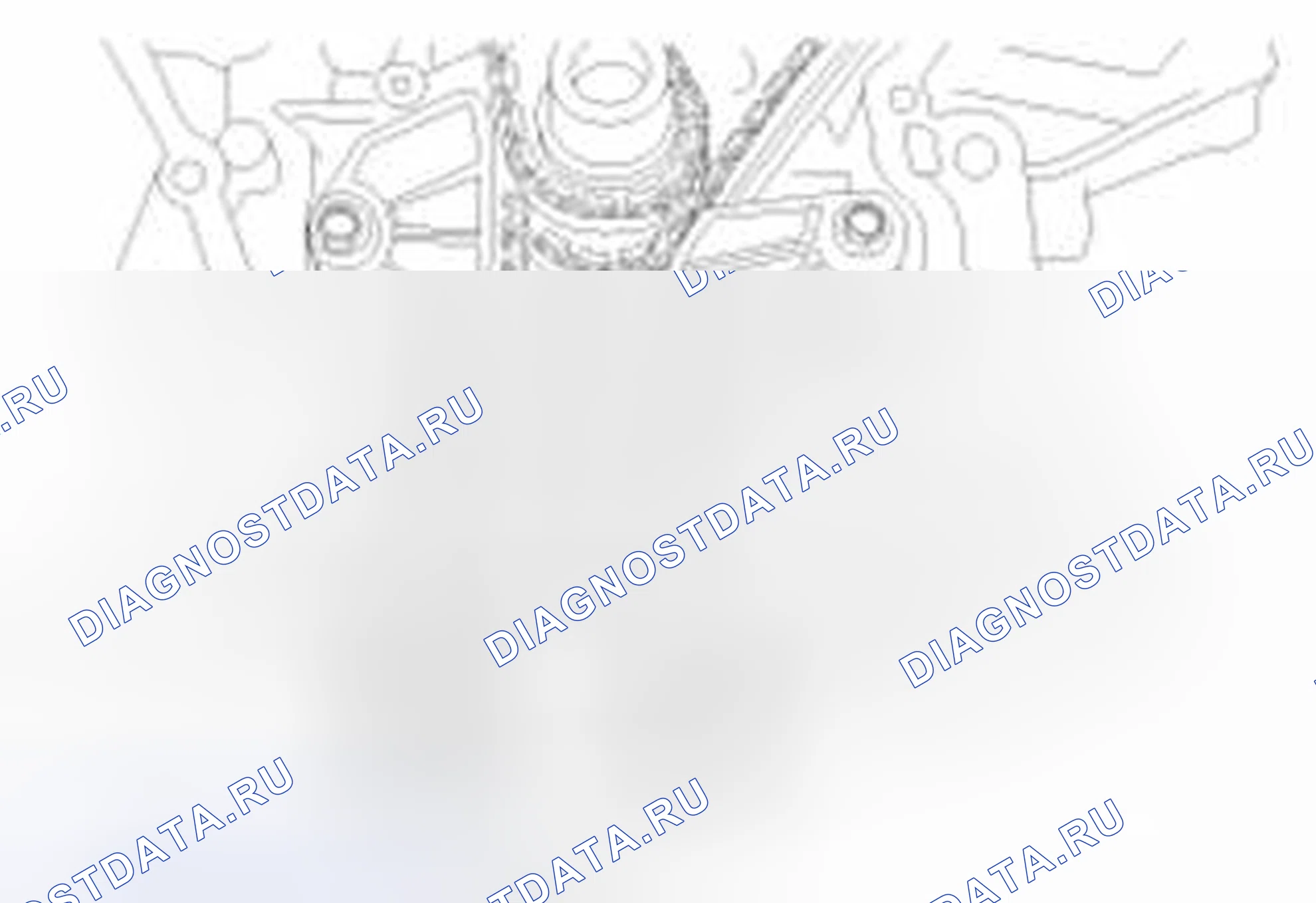 Рис. 309. Geely SC7 I