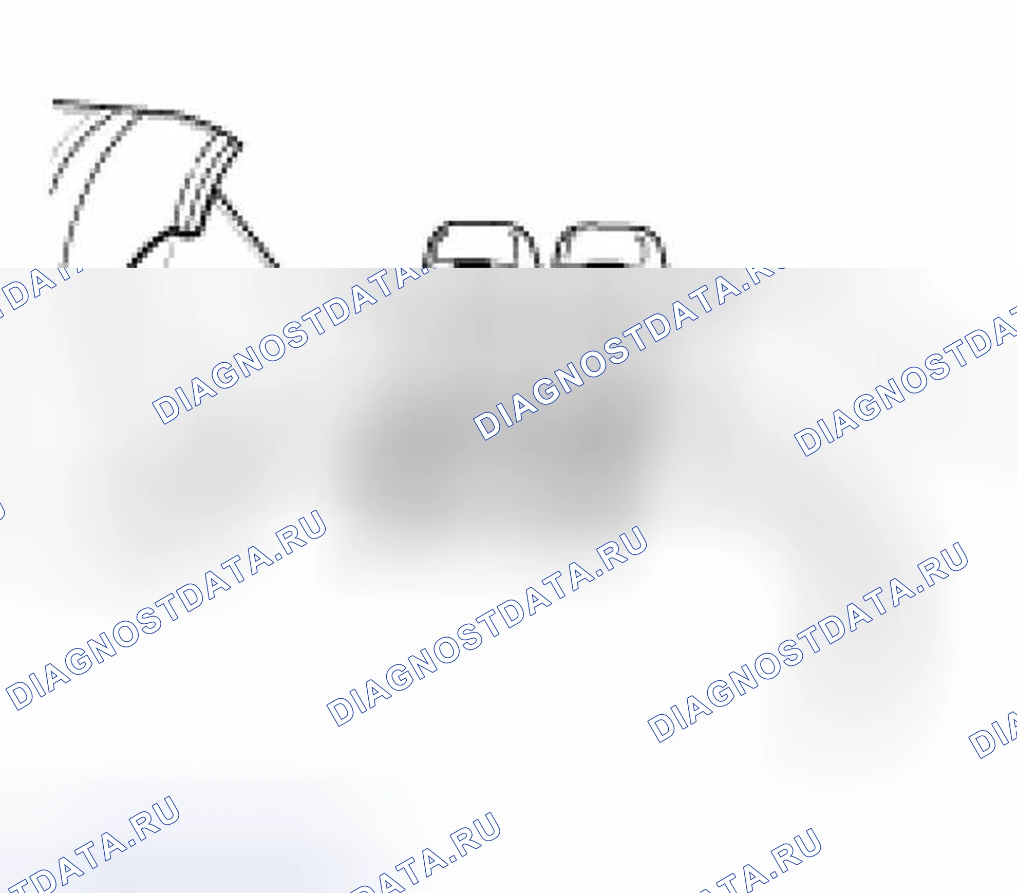 Рис. 25. Porsche Boxster 986
