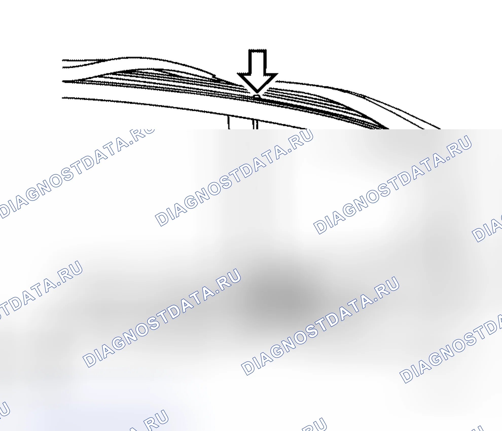 Рис. 35. Honda NSX I