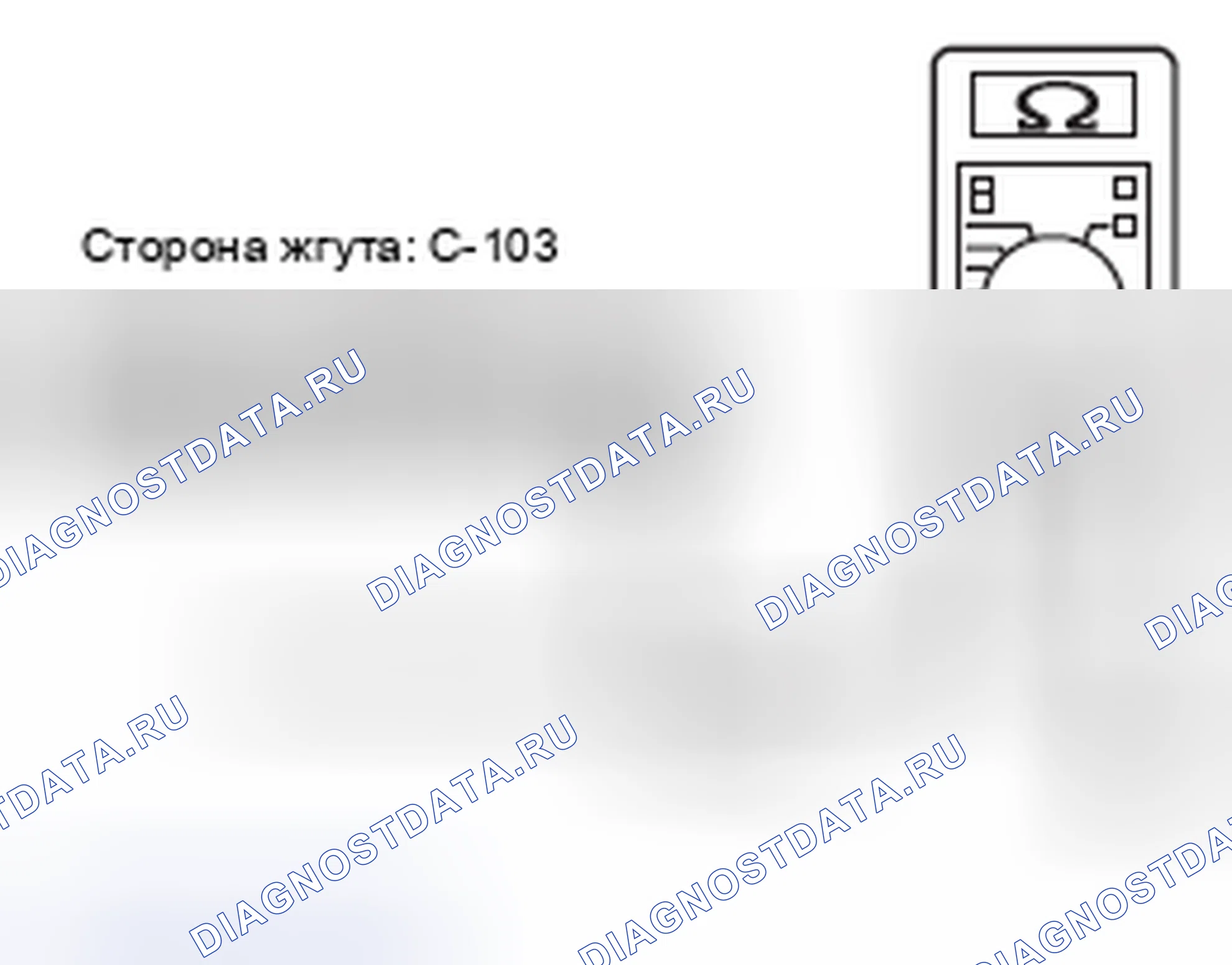 Рис. 198. Honda e:NP1 I