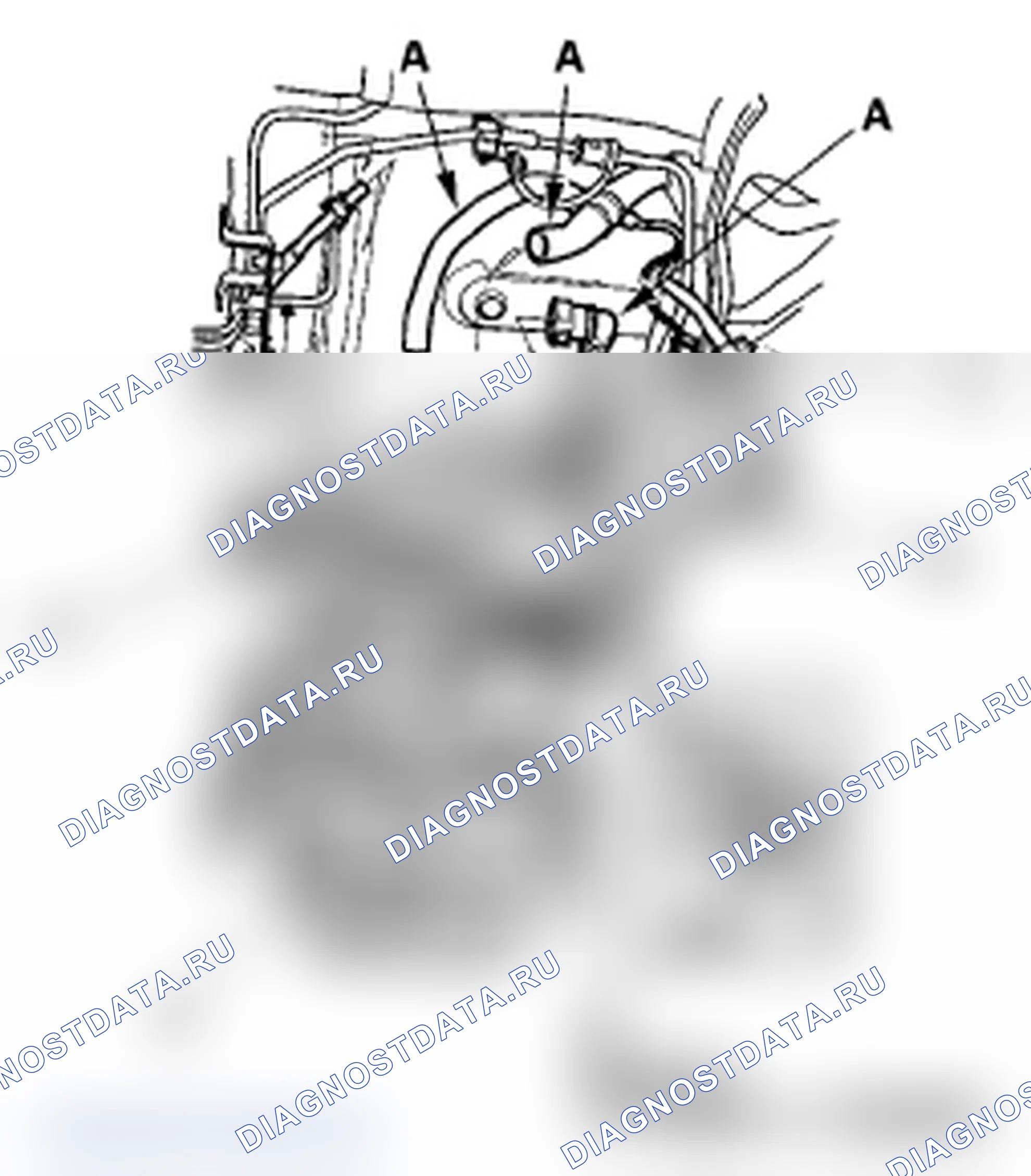 Рис. 127. Acura TL III рестайлинг