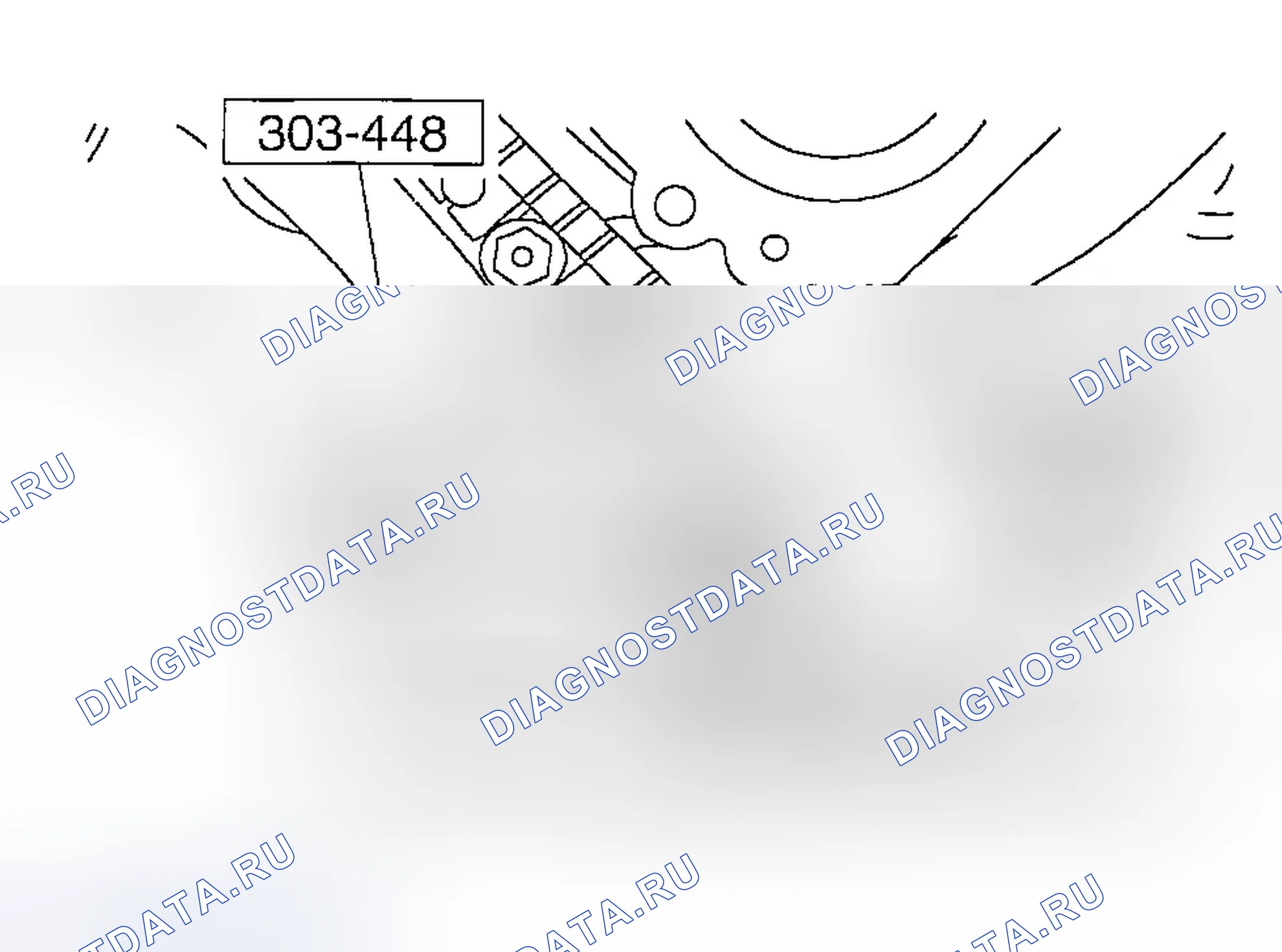 Рис. 77. Ford Pickup F250 Super Duty 