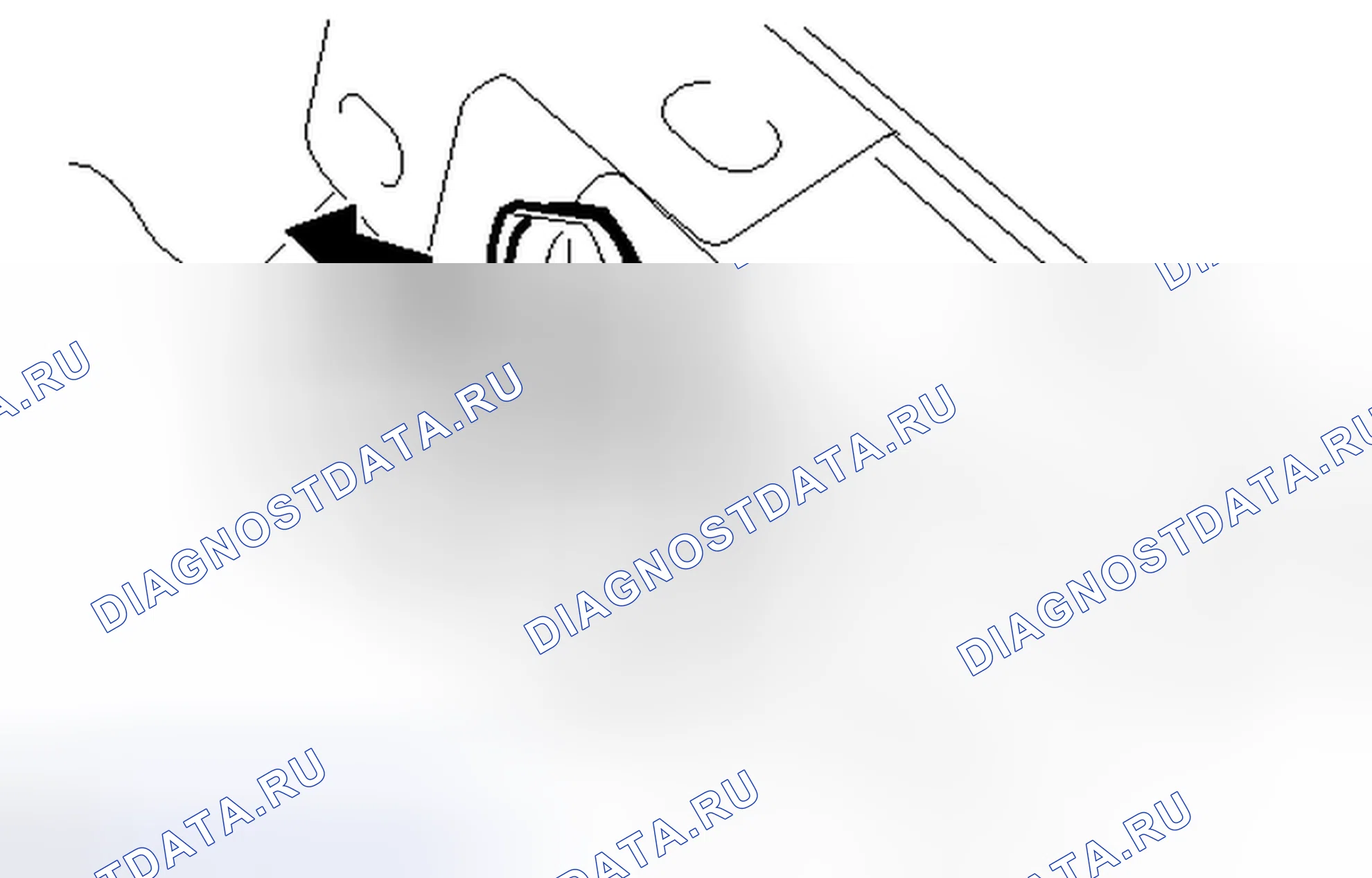 Рис. 357. Honda Accord IV