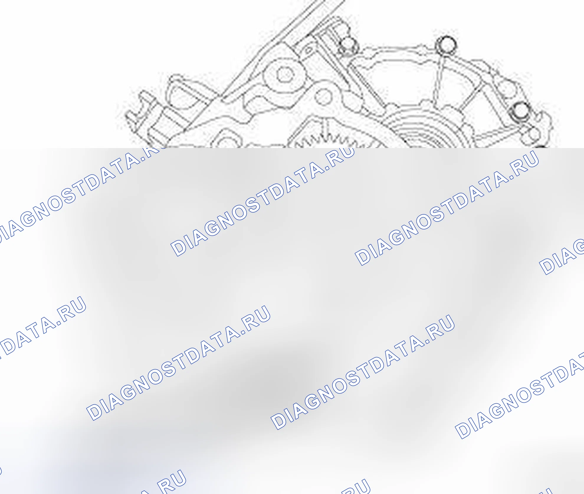 Рис. 21. FIAT 500 II
