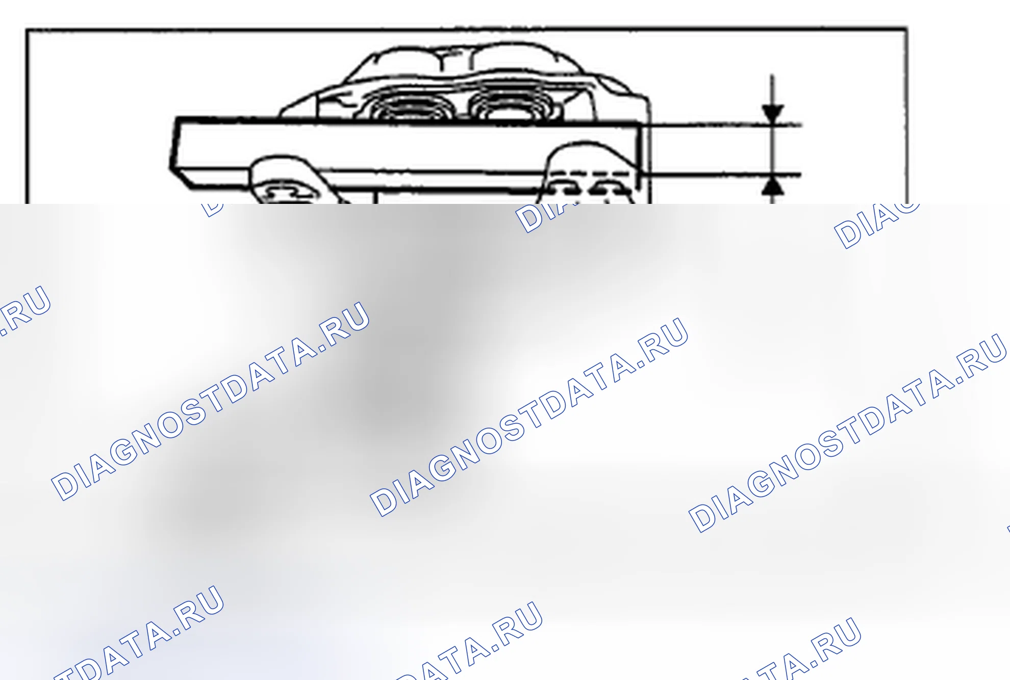 Рис. 43. Subaru Impreza GH