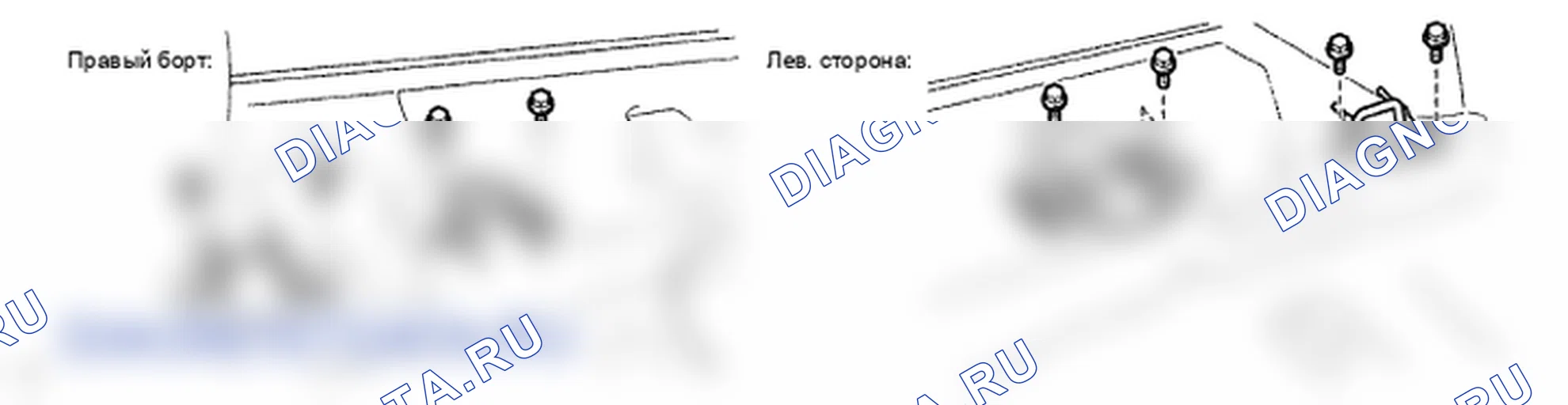 Рис. 141. Toyota Land Cruiser 200