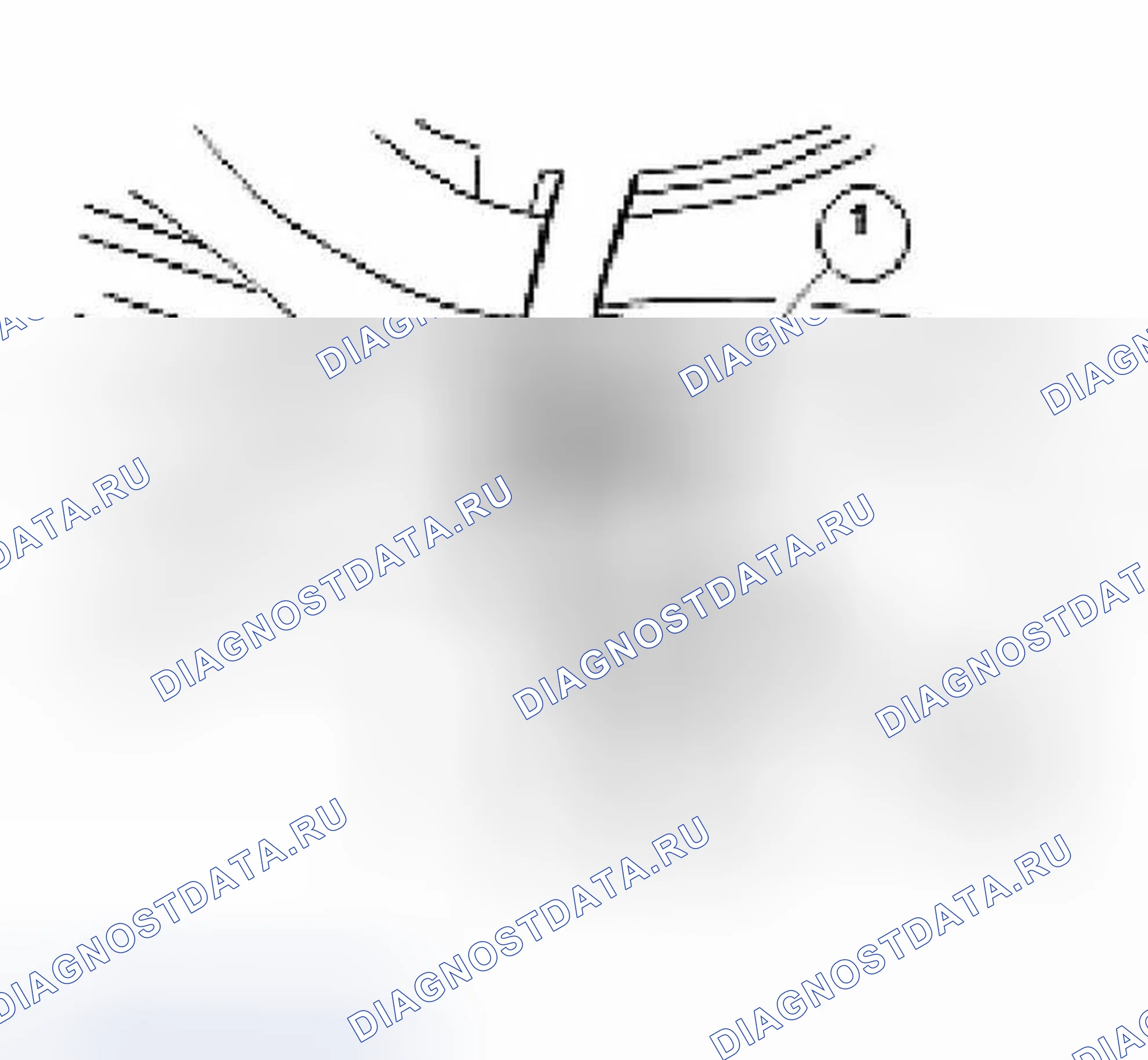 Рис. 25. Jaguar XKR I