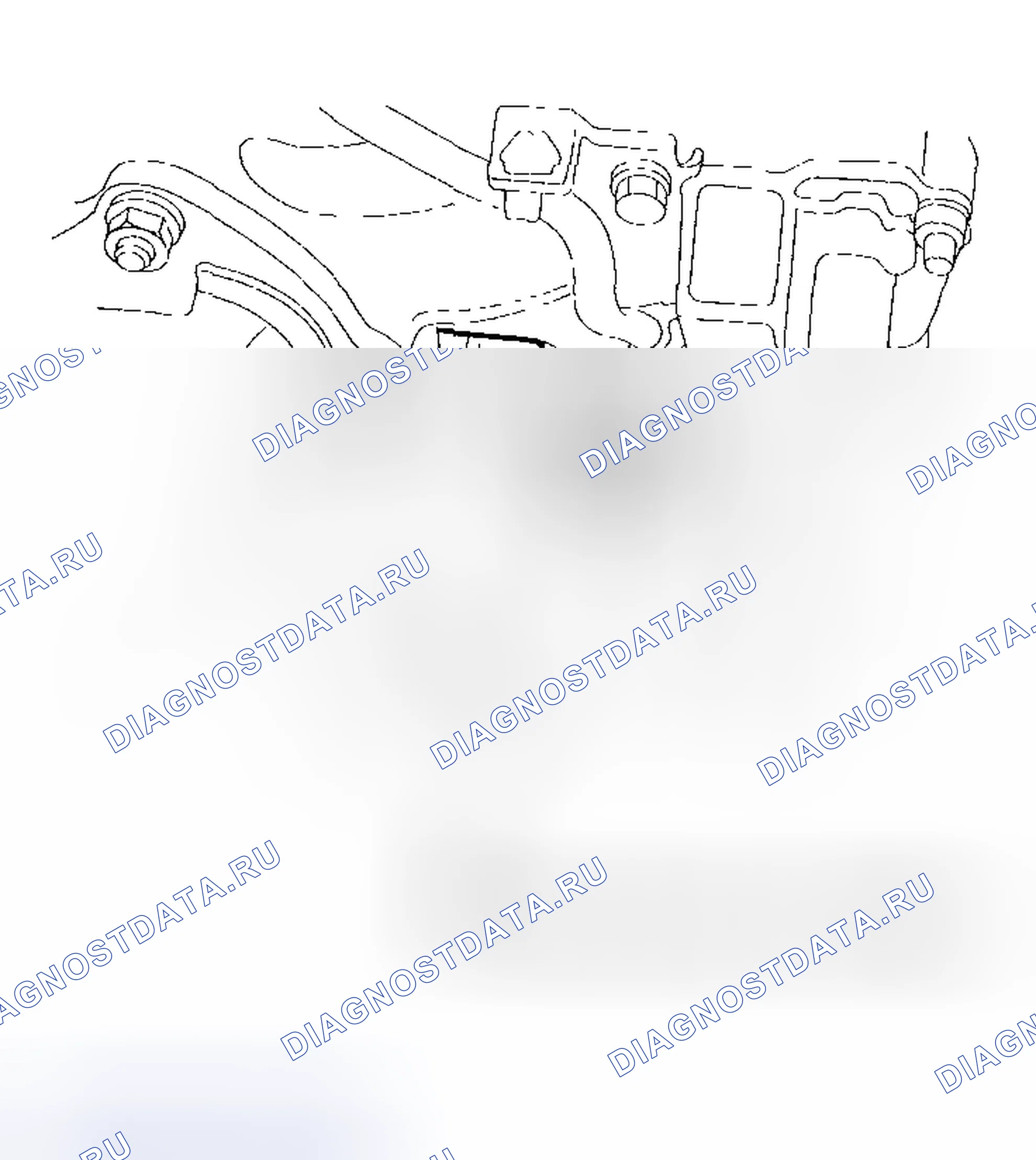 Рис. 9. Honda Insight I