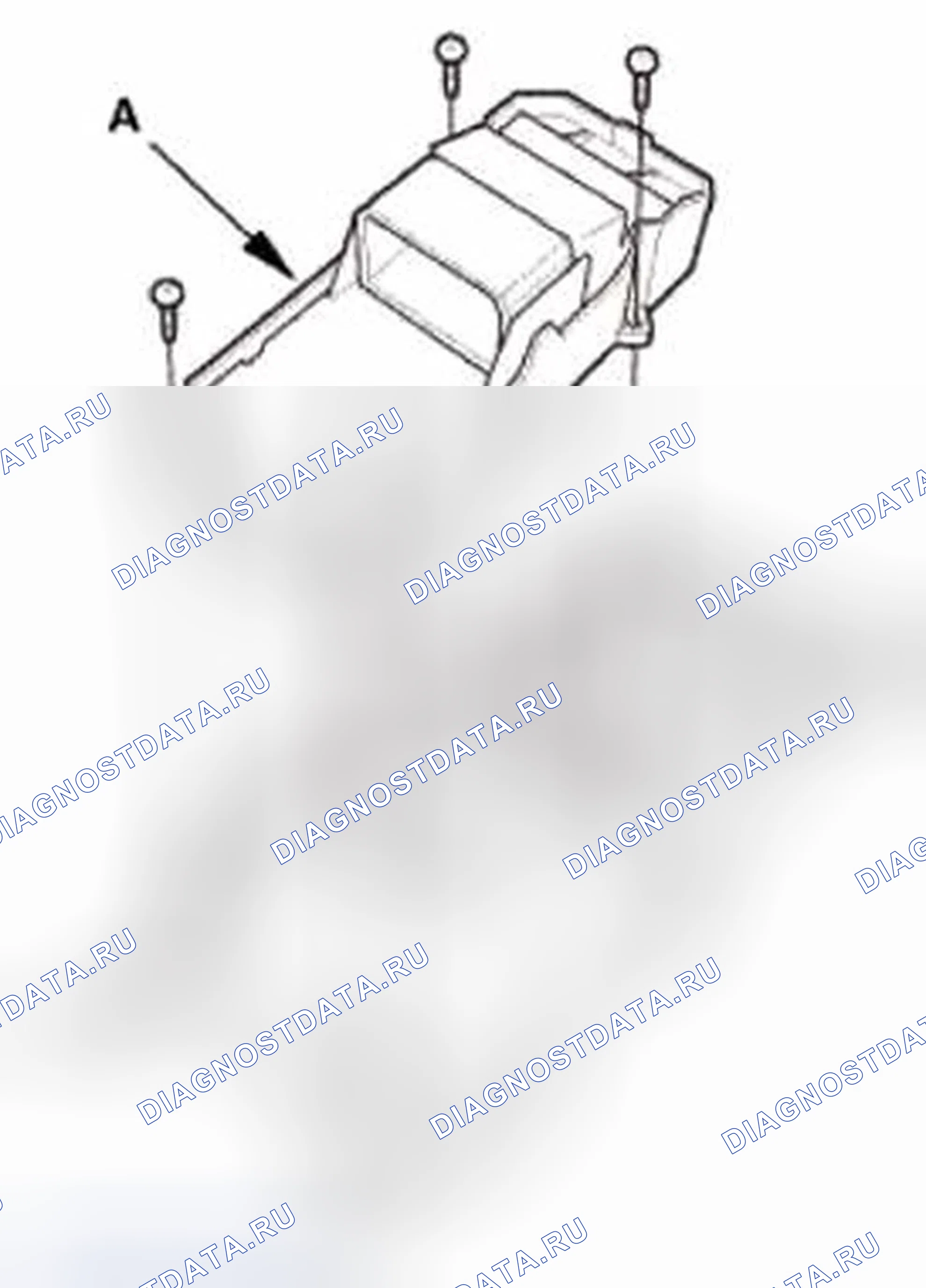 Рис. 264. Honda Civic IX