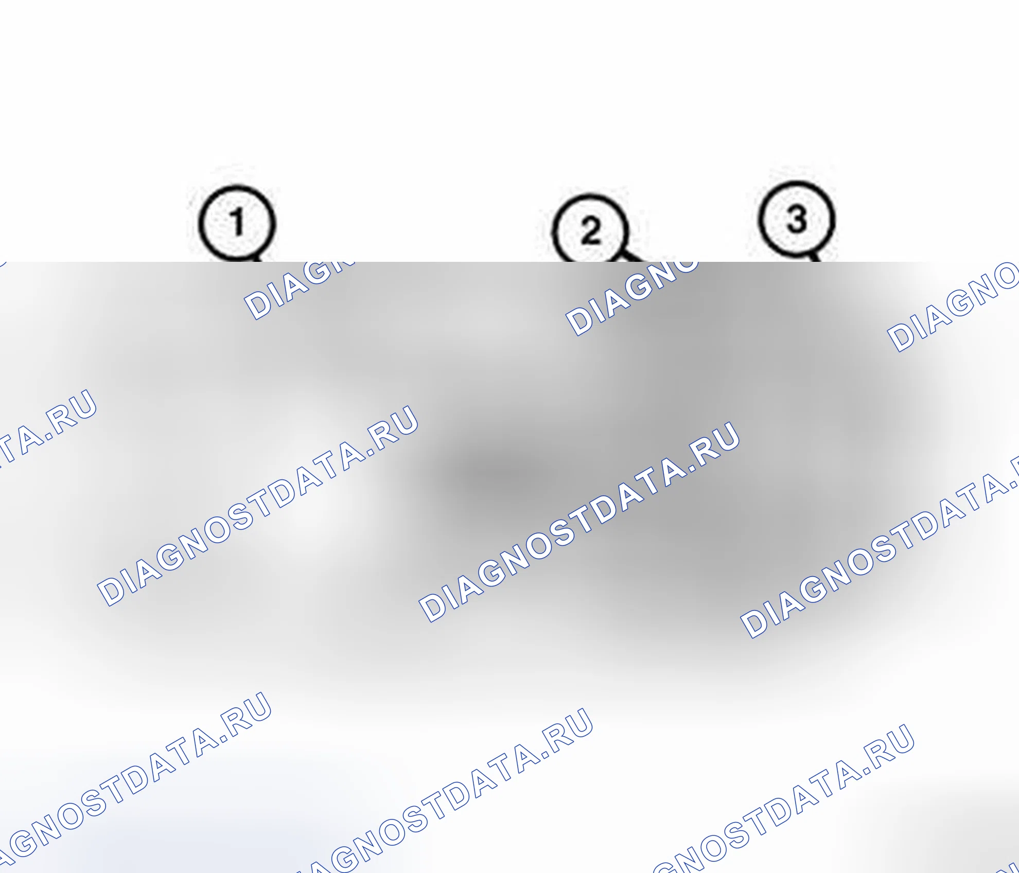 Рис. 179. Dodge Dart PF