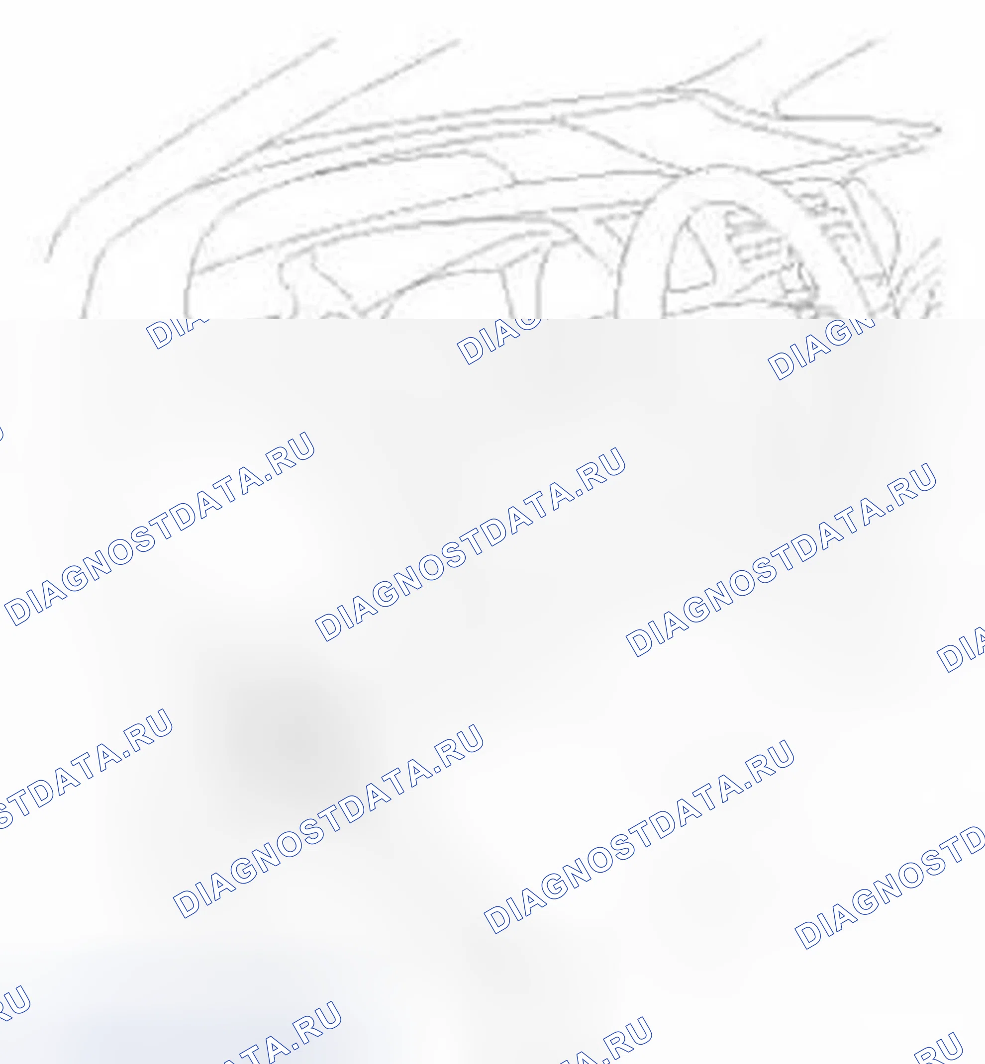 Рис. 731. Honda Civic IX