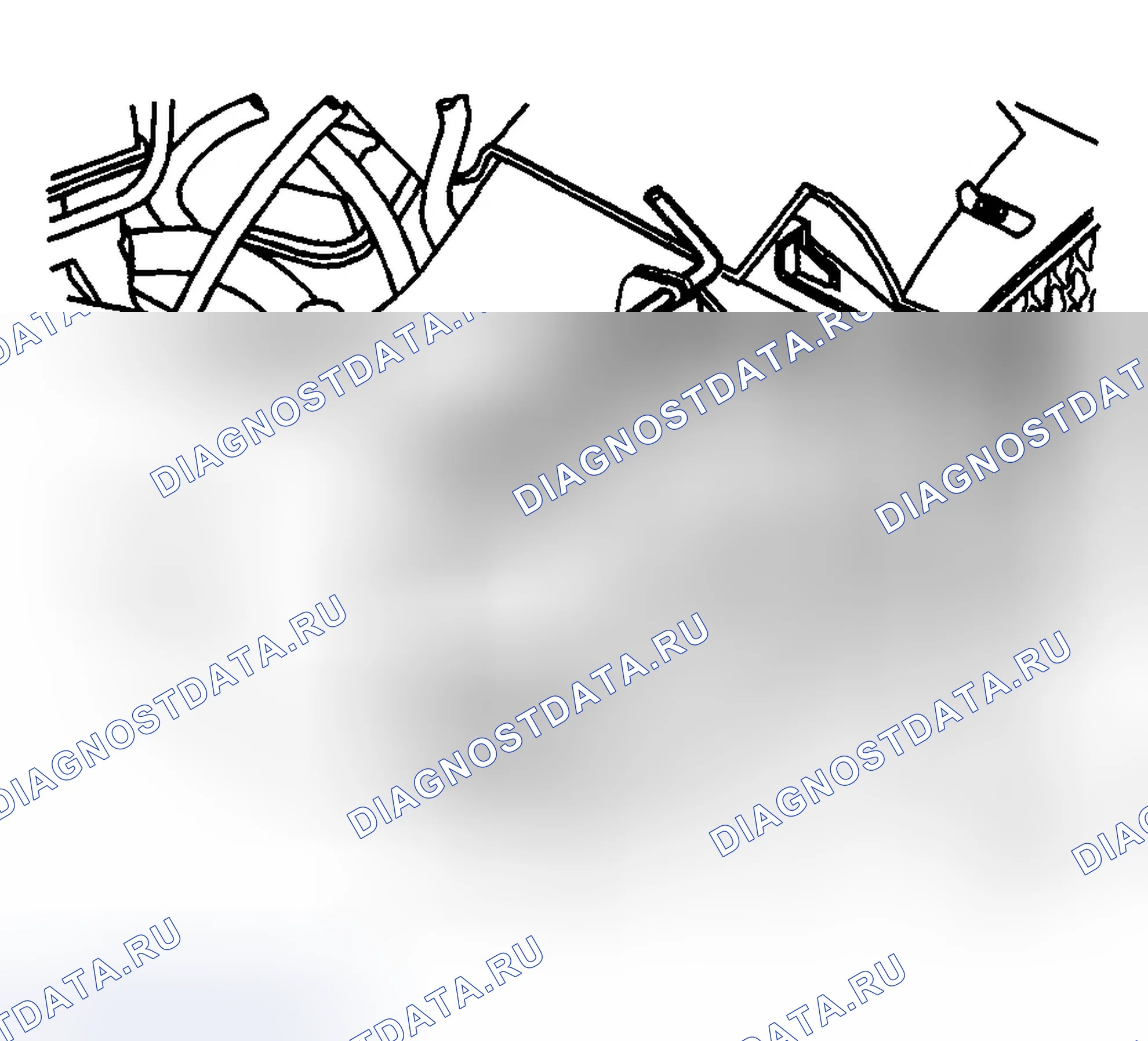 Рис. 295. Chevrolet Silverado 1500 HD 