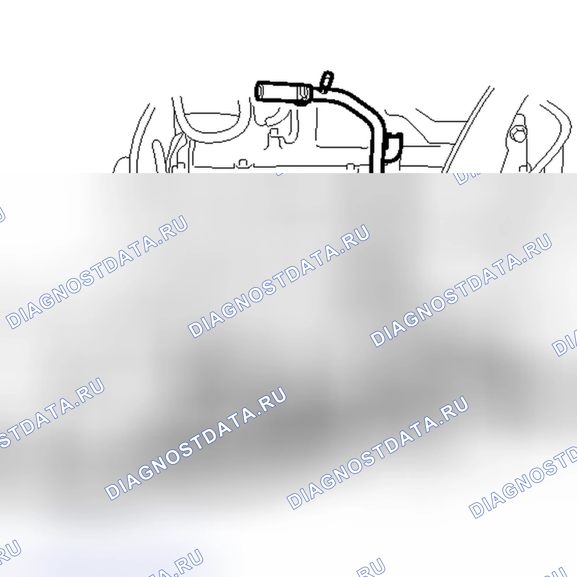 Рис. 98. Haval H6S I