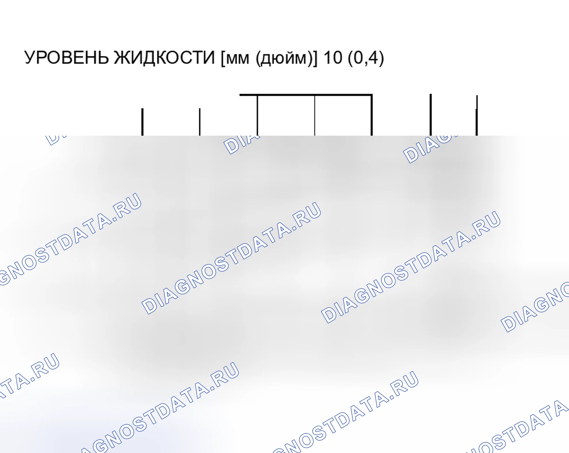 Рис. 34. Mitsubishi Lancer Evolution IX