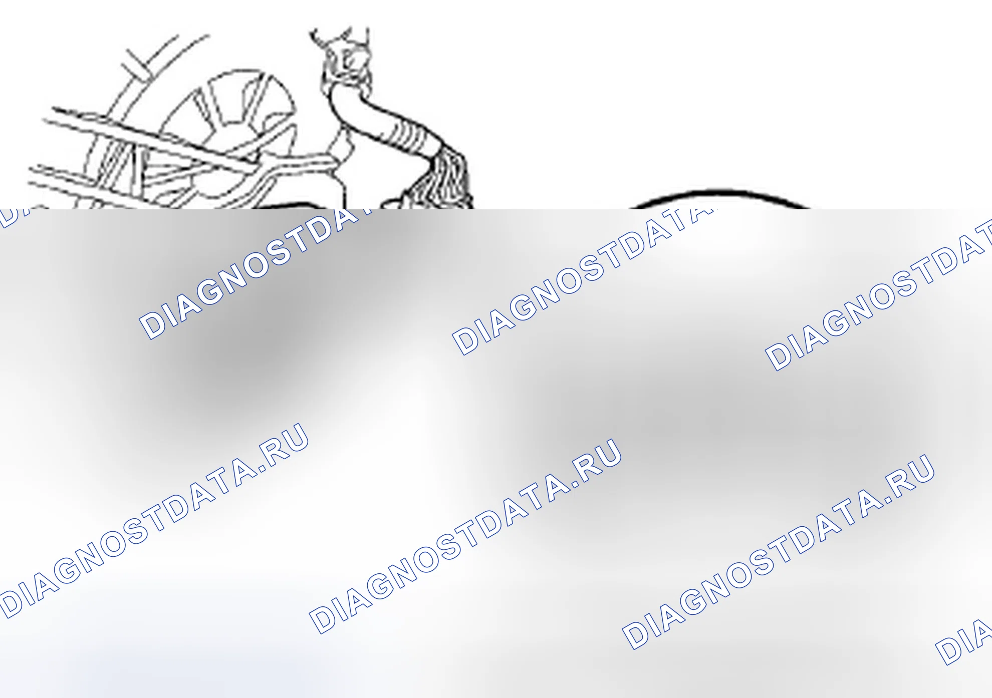 Рис. 896. Honda Crosstour I